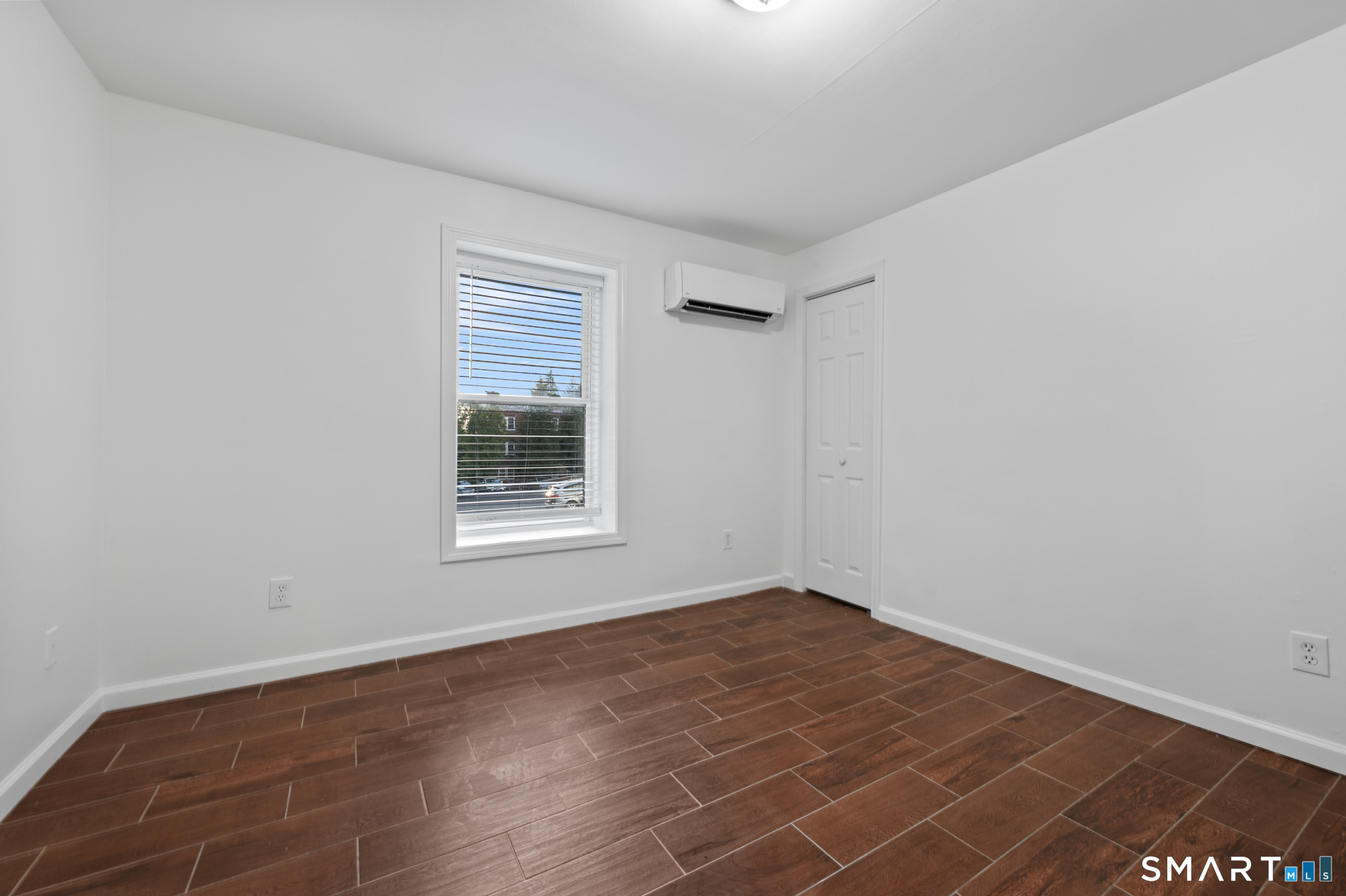 48 High Street Unit #1st floor photo 10