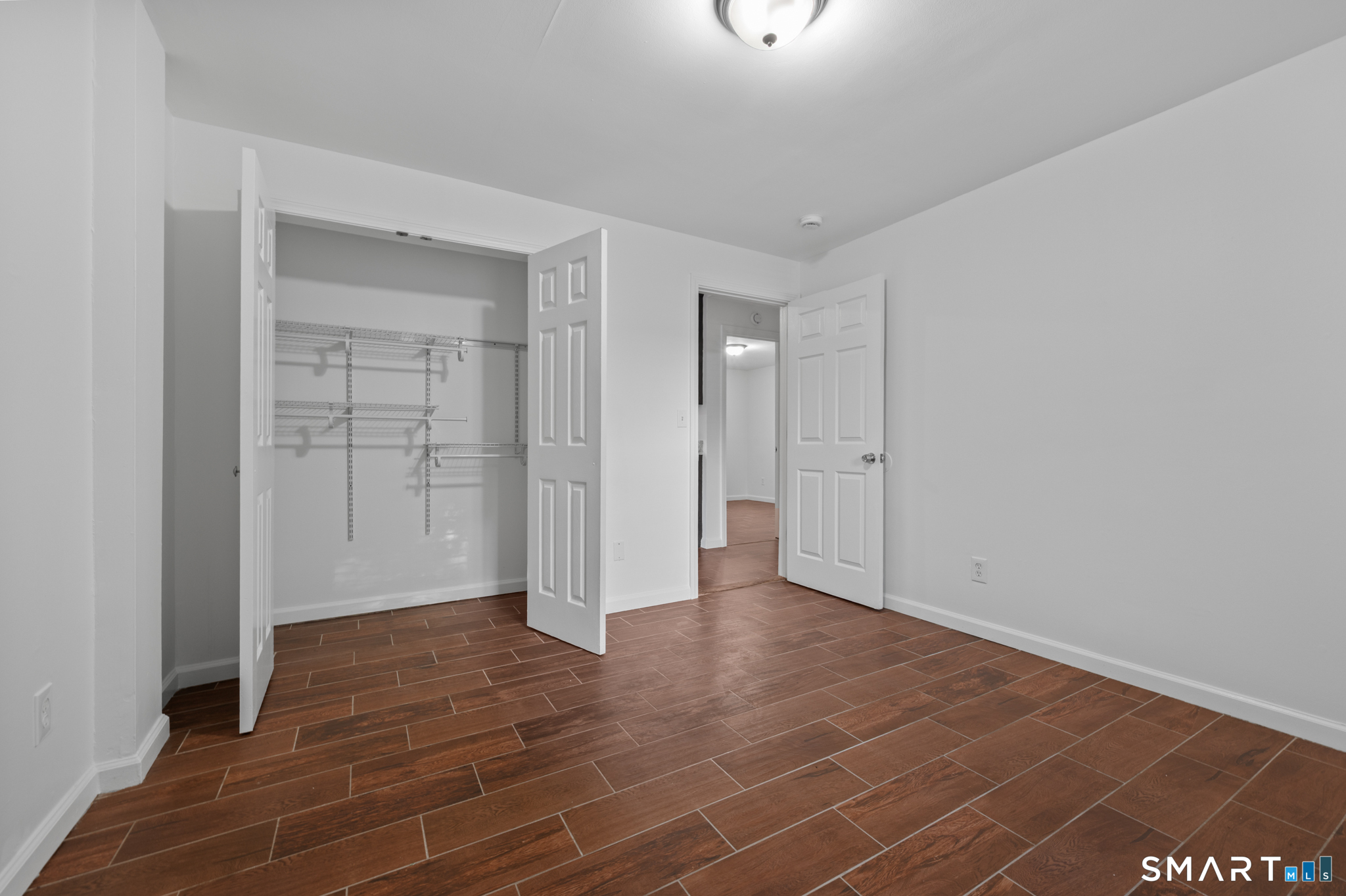 48 High Street Unit #1st floor photo 11