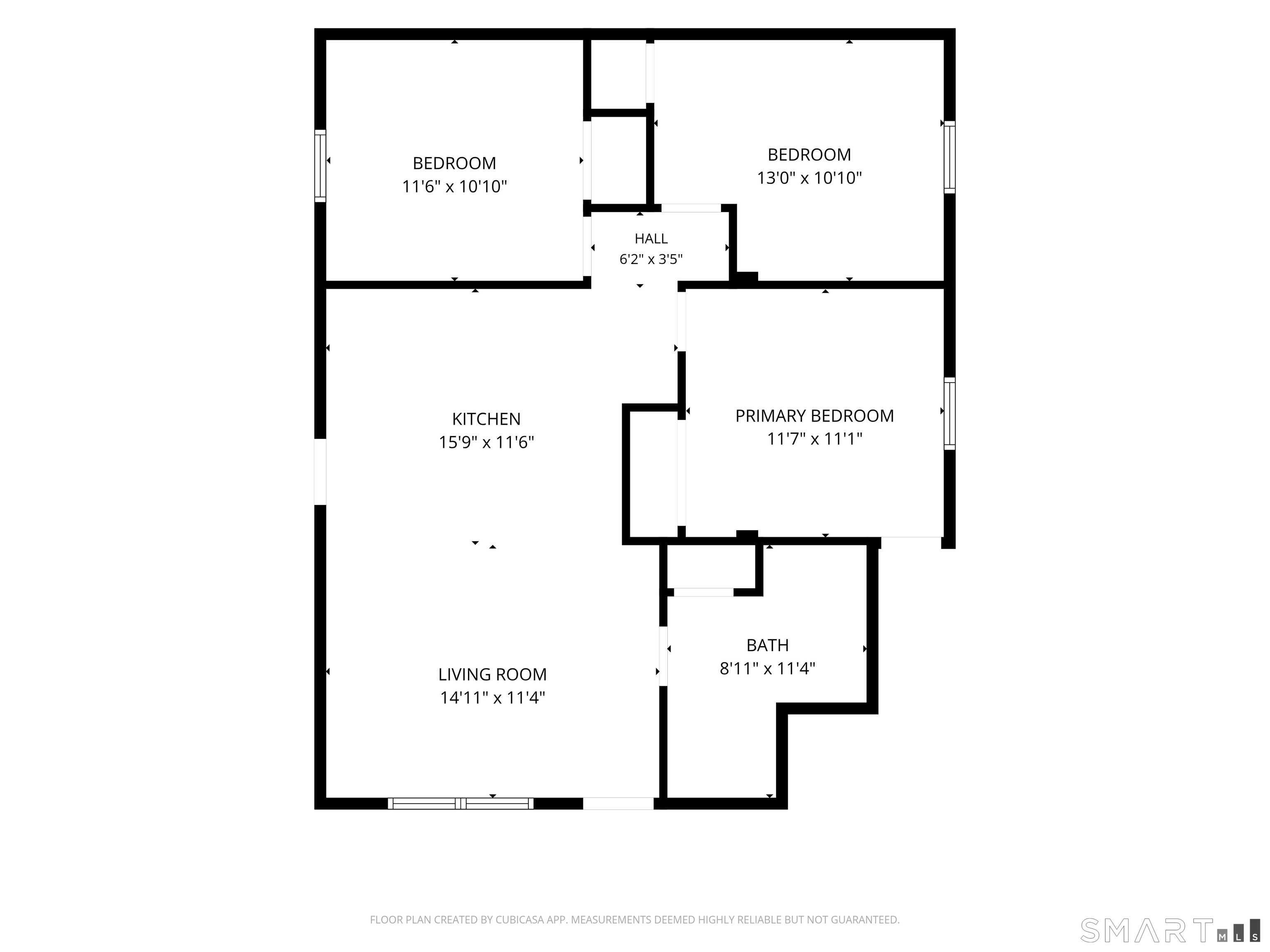 48 High Street Unit #1st floor photo 15