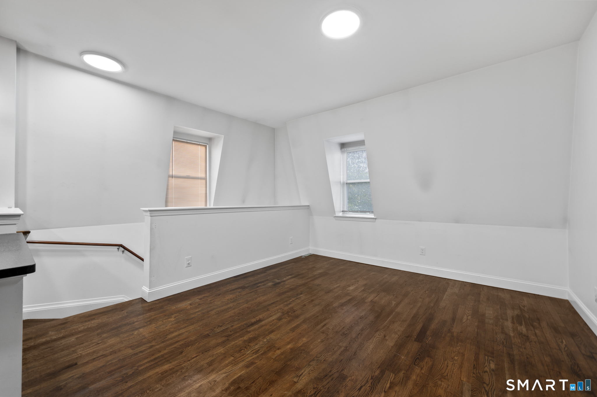 48 High Street Unit #2nd Floor photo 6