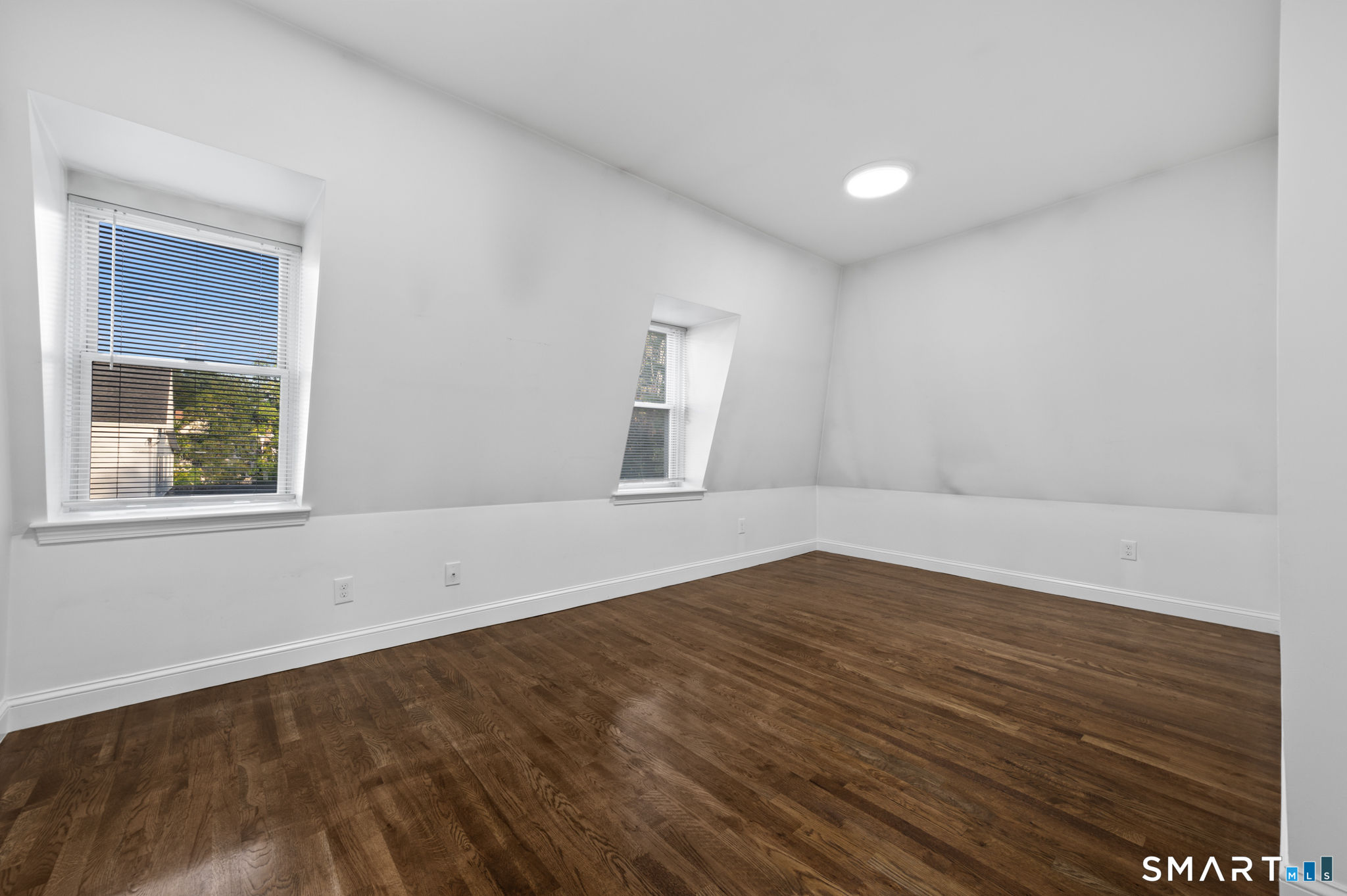 48 High Street Unit #2nd Floor photo 7