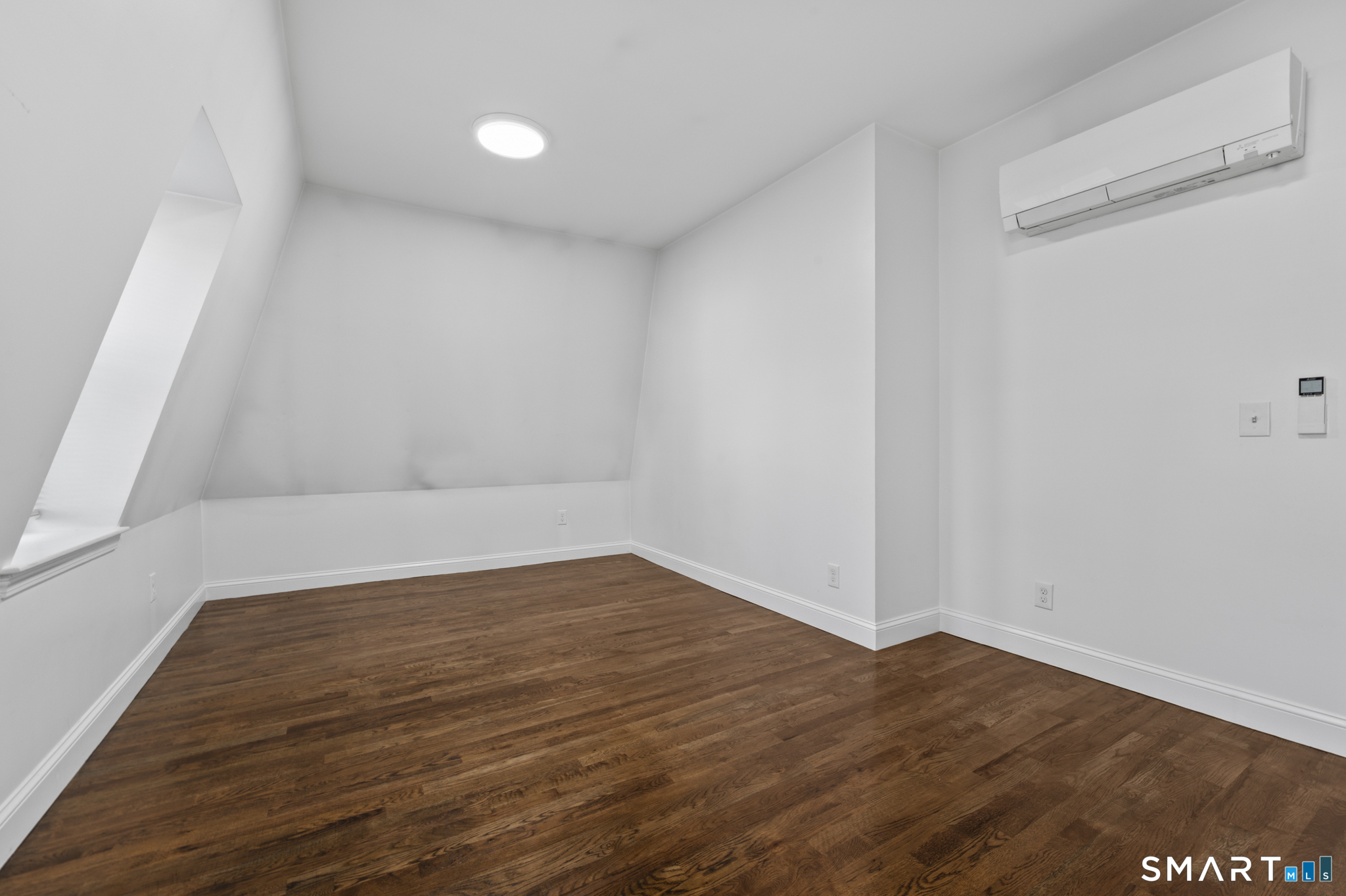 48 High Street Unit #2nd Floor photo 8