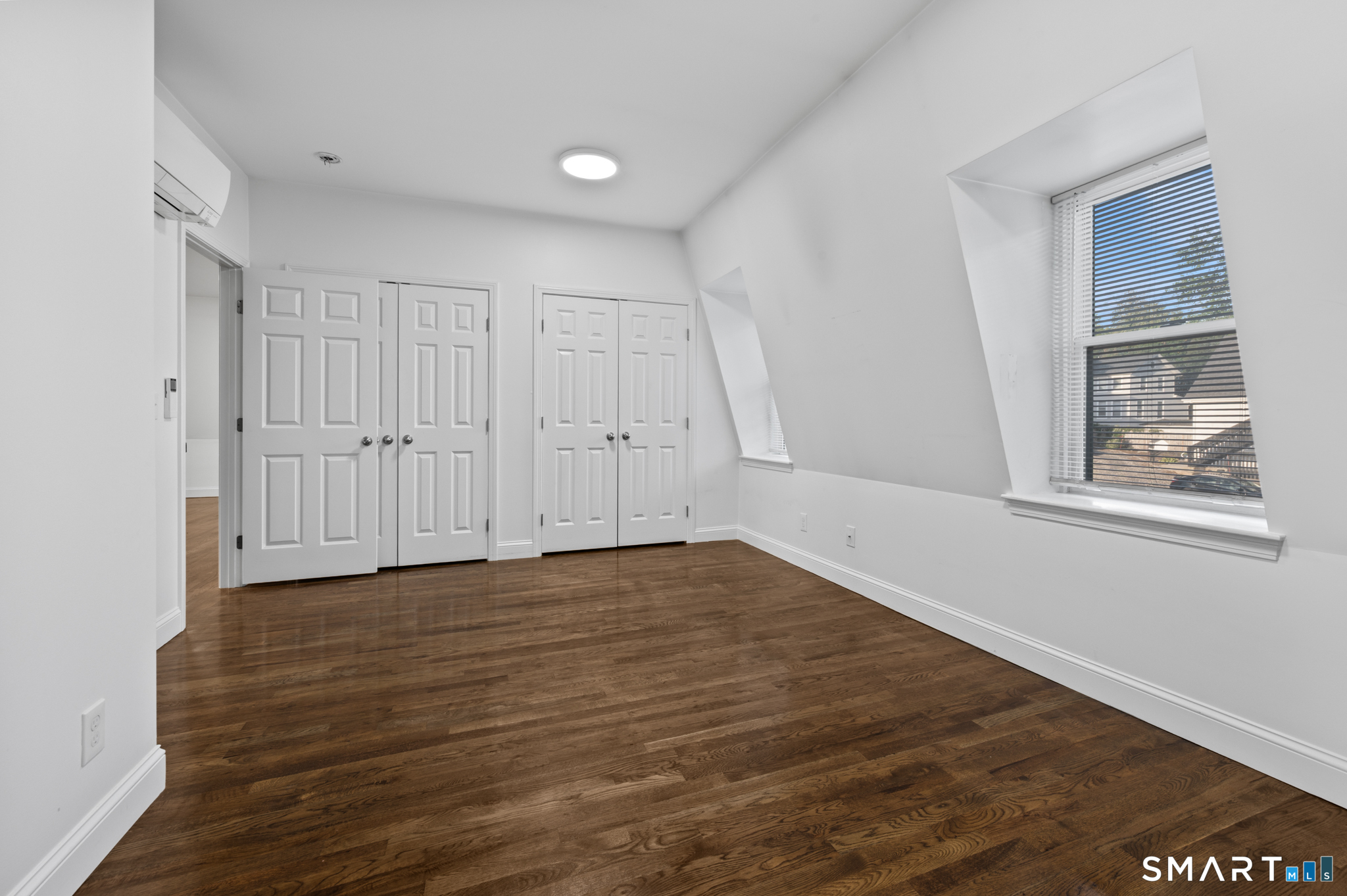 48 High Street Unit #2nd Floor photo 9