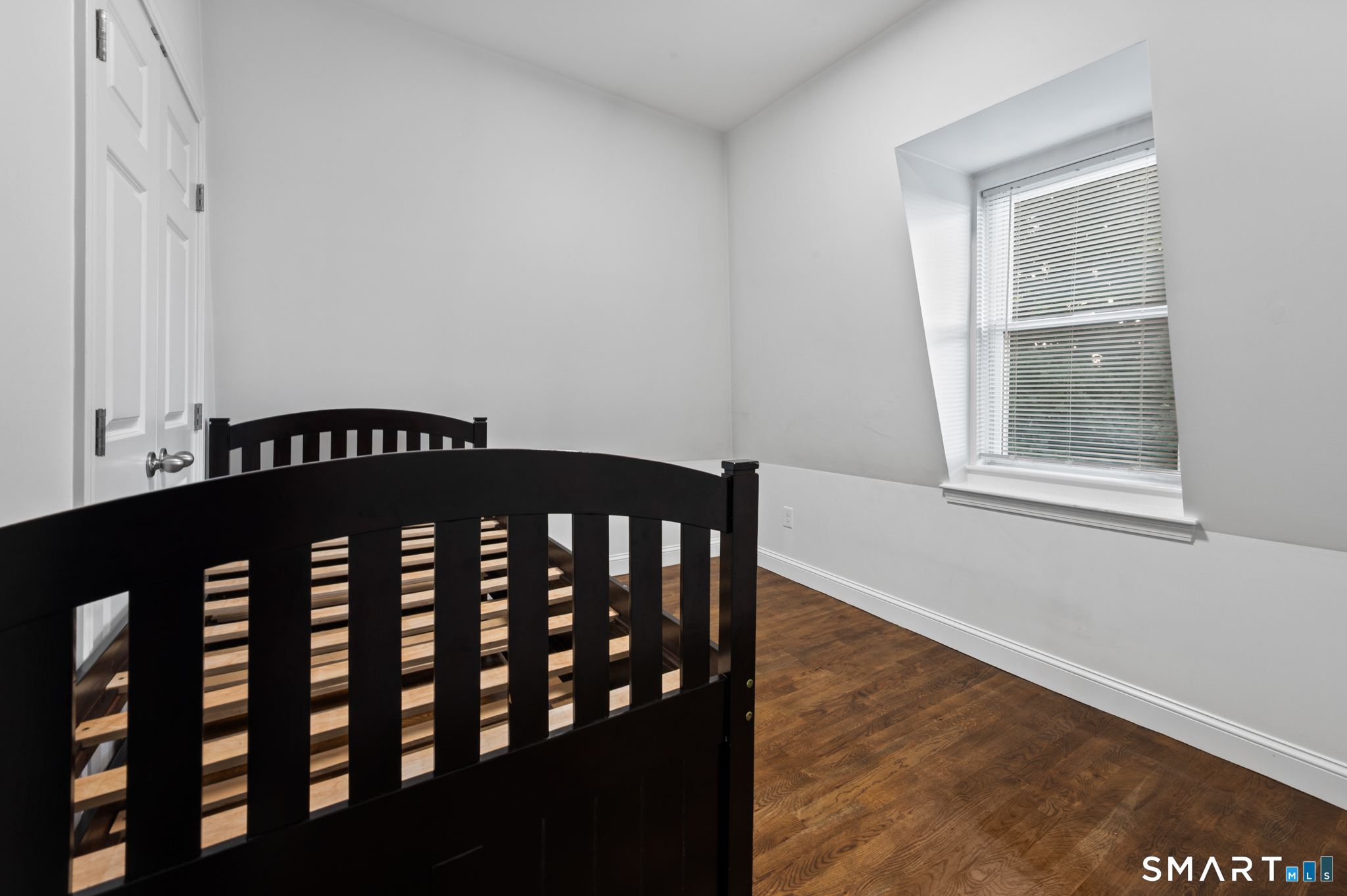 48 High Street Unit #2nd Floor photo 11