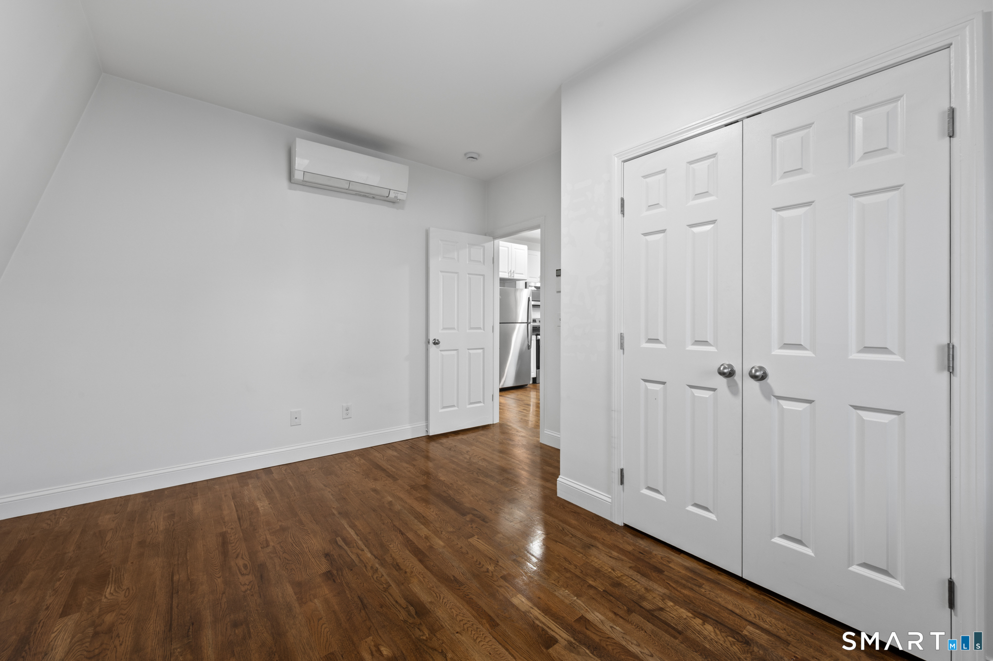 48 High Street Unit #2nd Floor photo 15