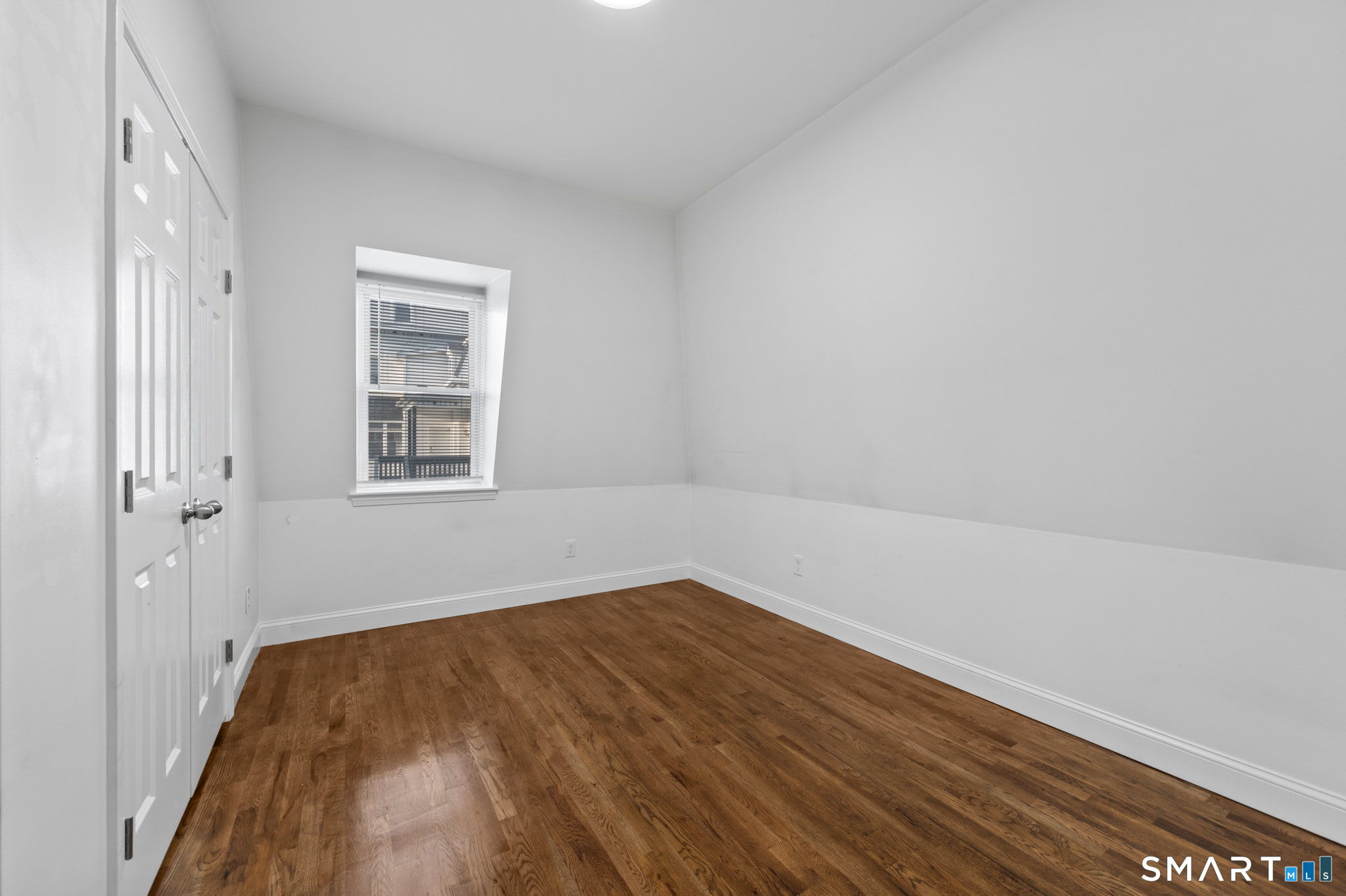 48 High Street Unit #2nd Floor photo 14