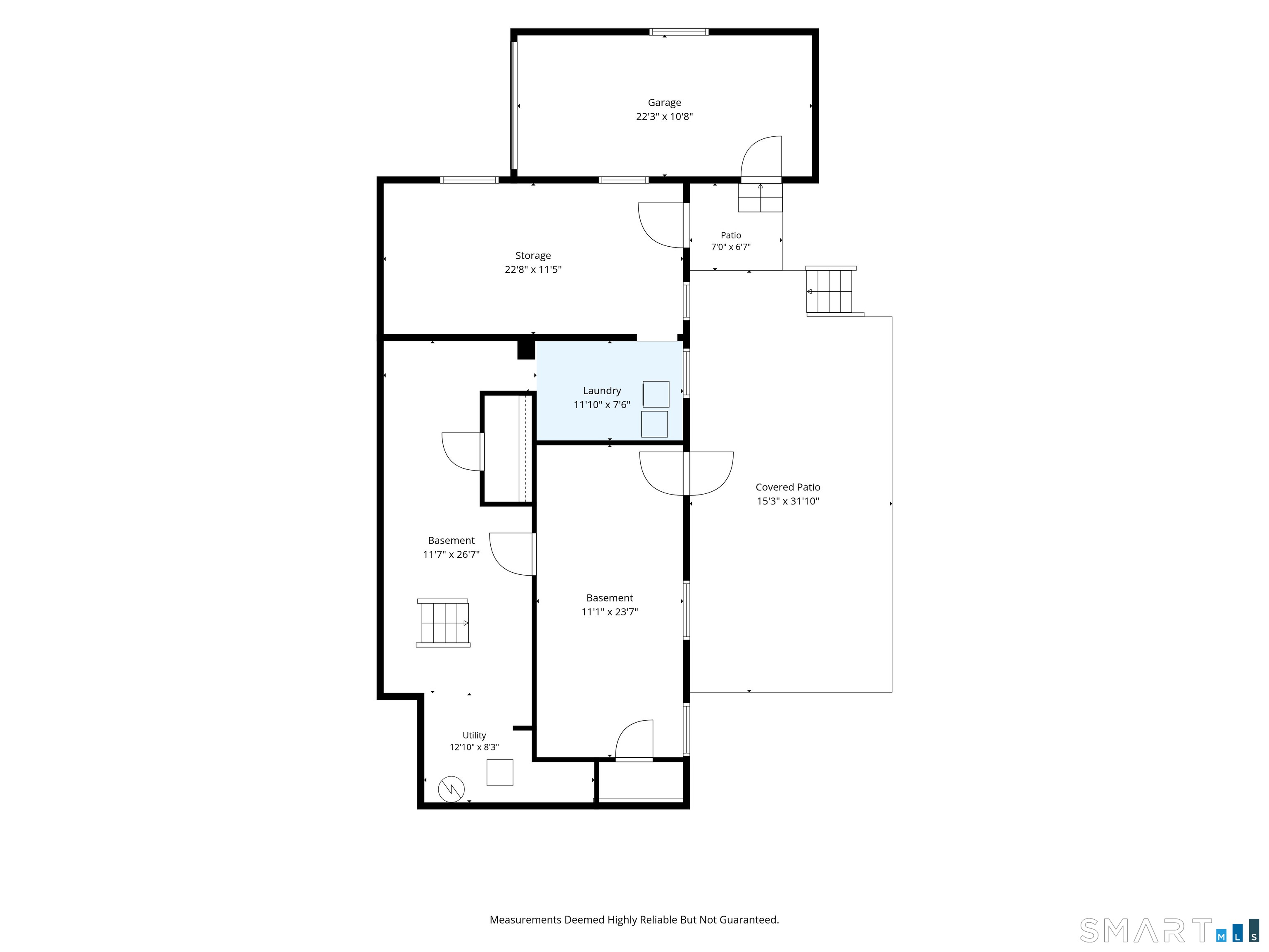 33 Cedar Circle photo 34