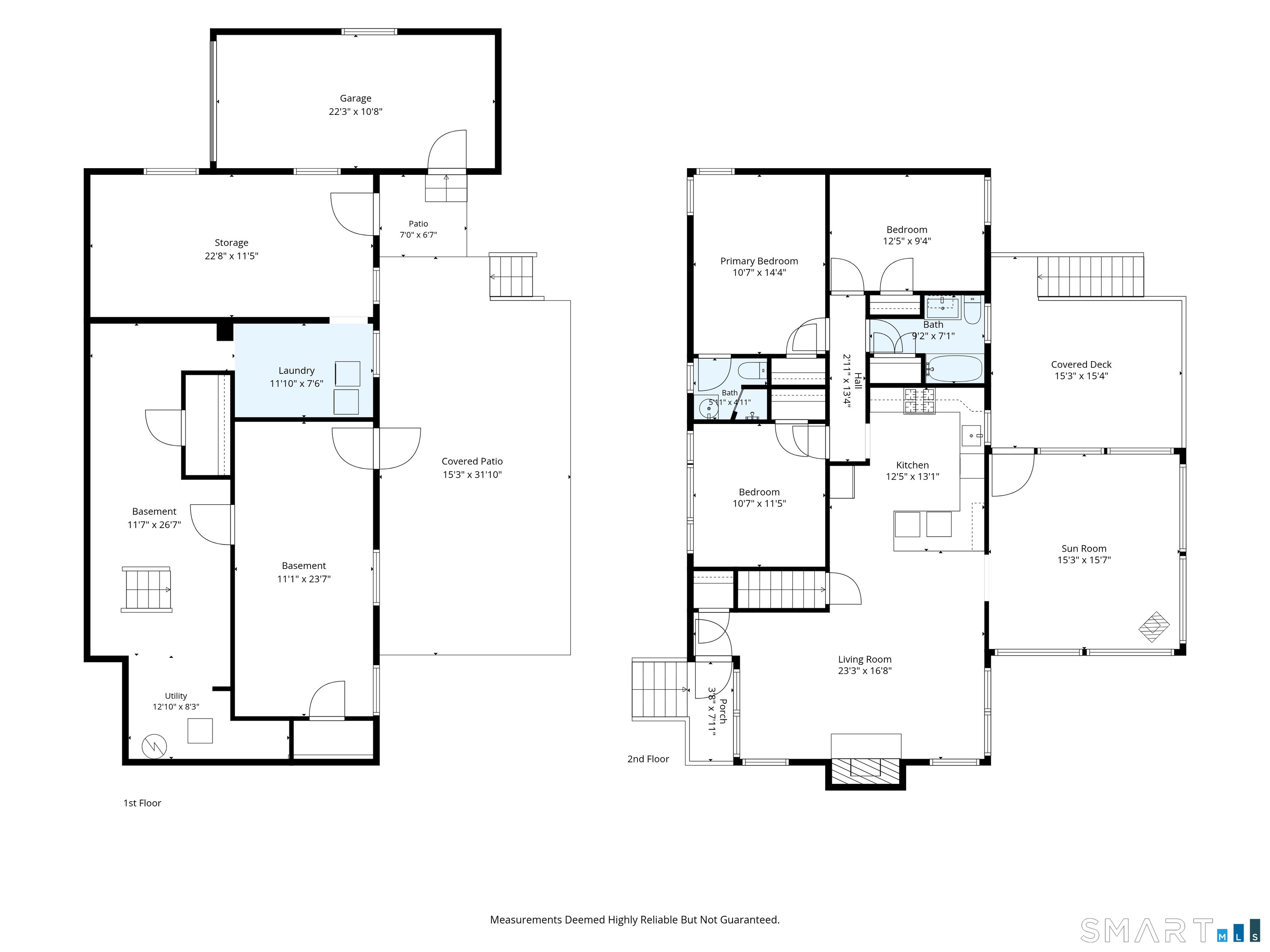 33 Cedar Circle photo 35