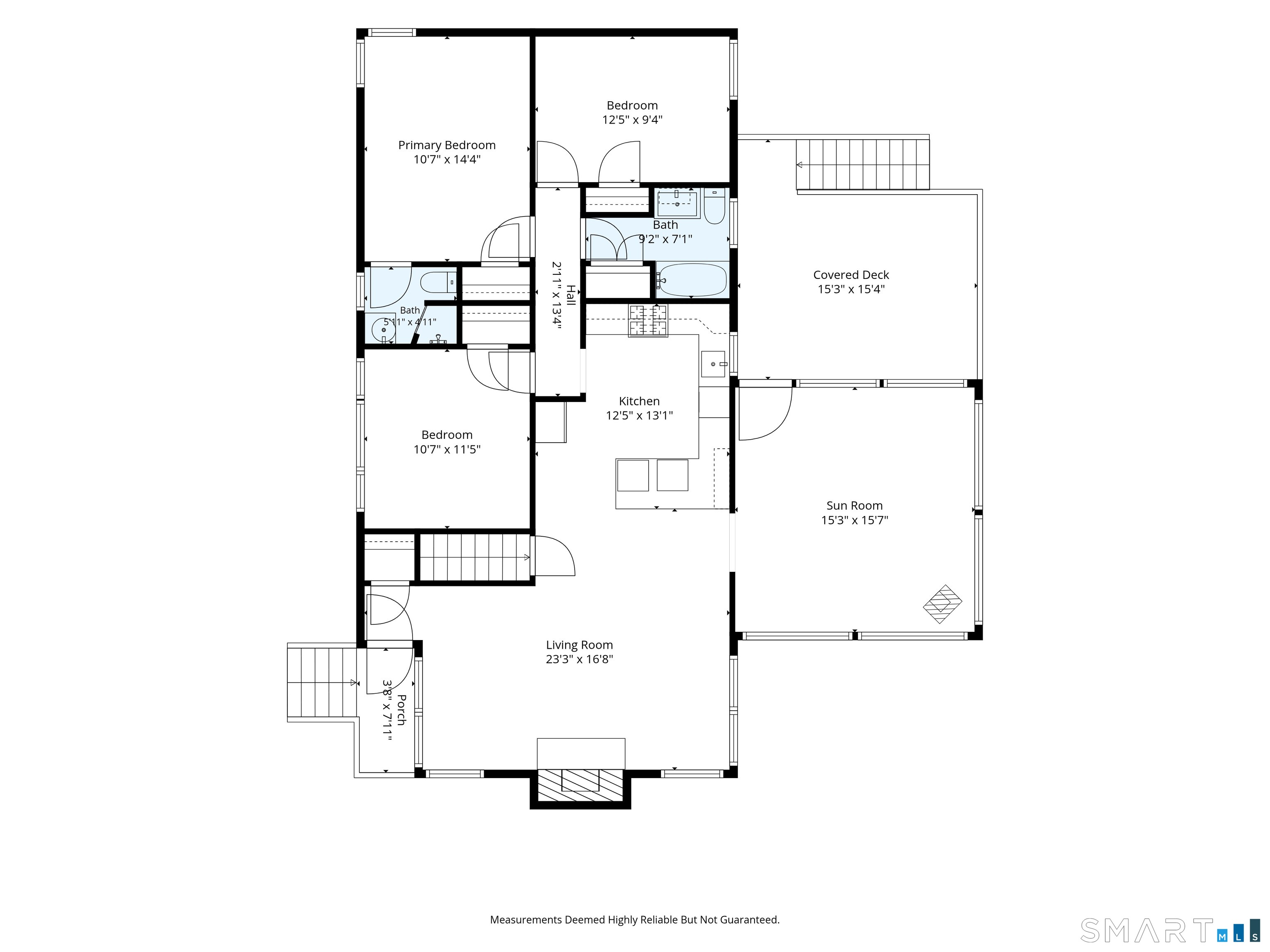 33 Cedar Circle photo 36