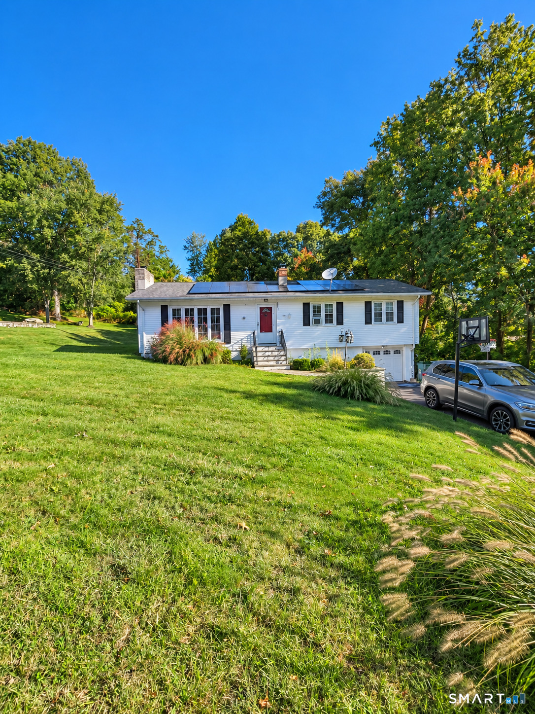 Photo 1 of Single family home for sale at 92 Perry Rd, Hamden, CT 06514 | MLS# 24212400 | Listing updated on 2026-10-07