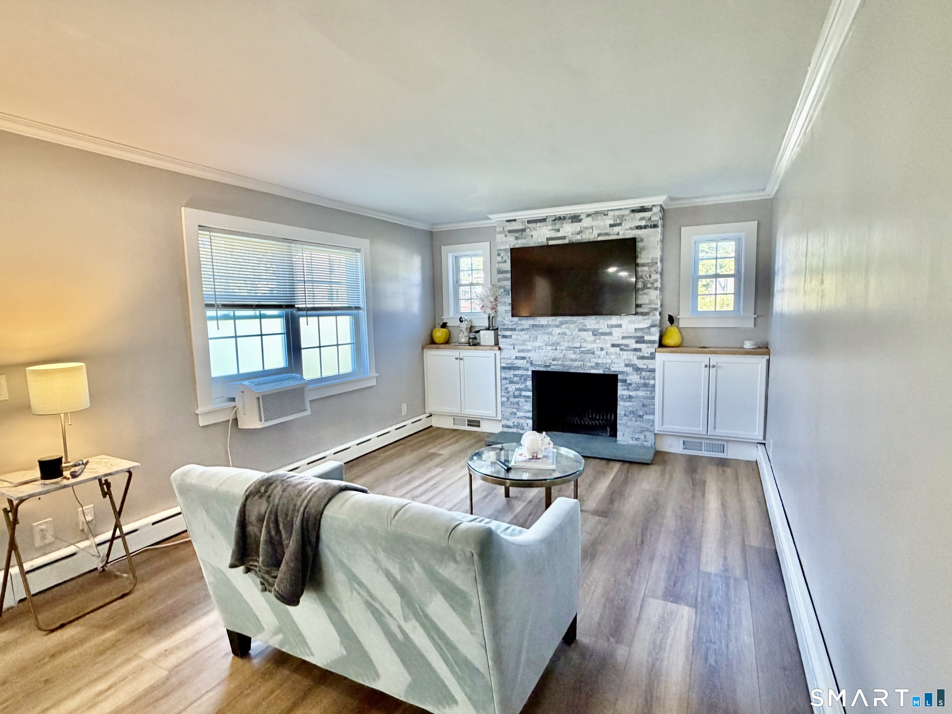 Foto 8 de Casa en renta en 67 Belmont Circle, Danbury, CT — $2,900/mes