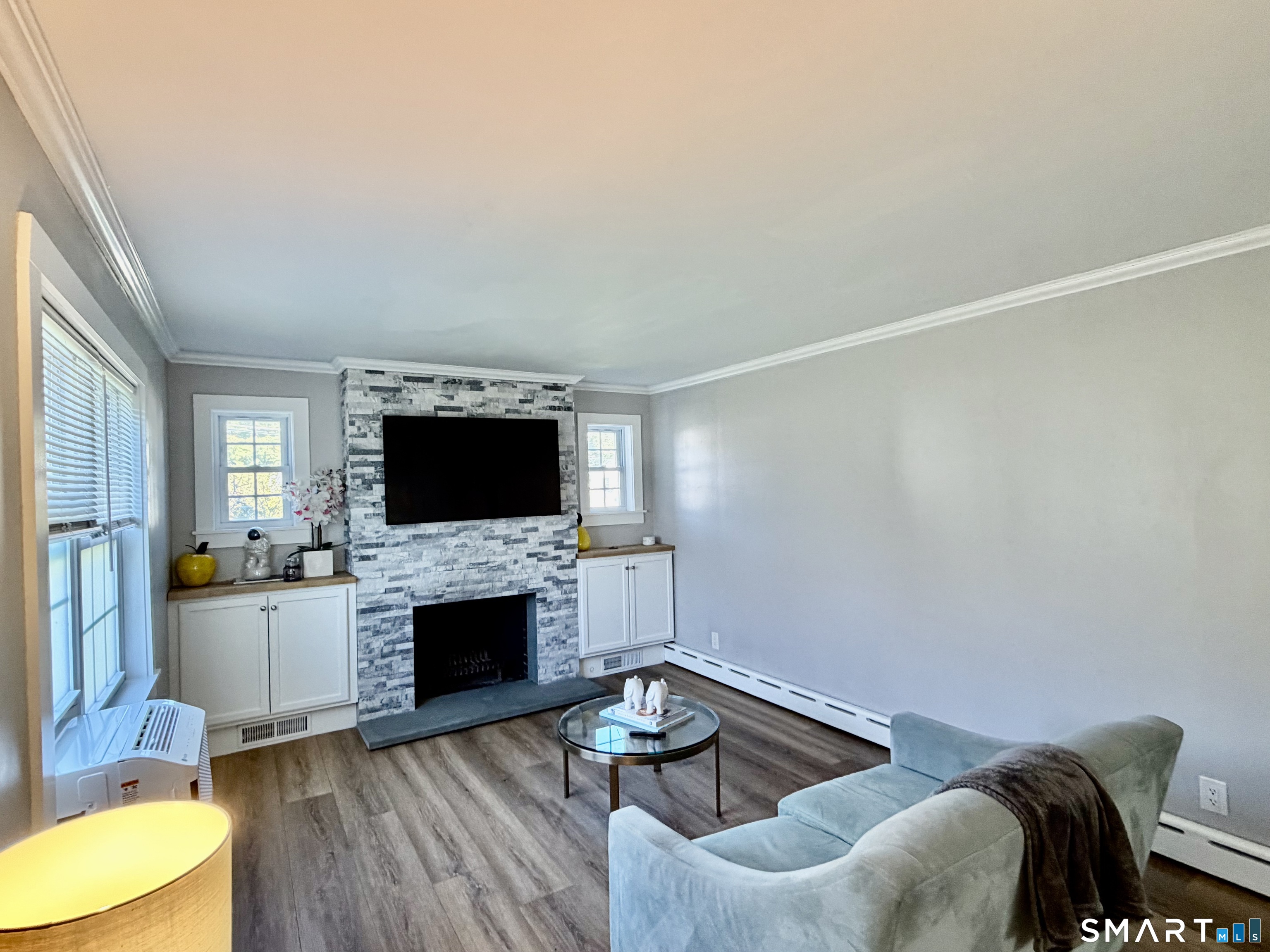 Foto 9 de Casa en renta en 67 Belmont Circle, Danbury, CT — $2,900/mes