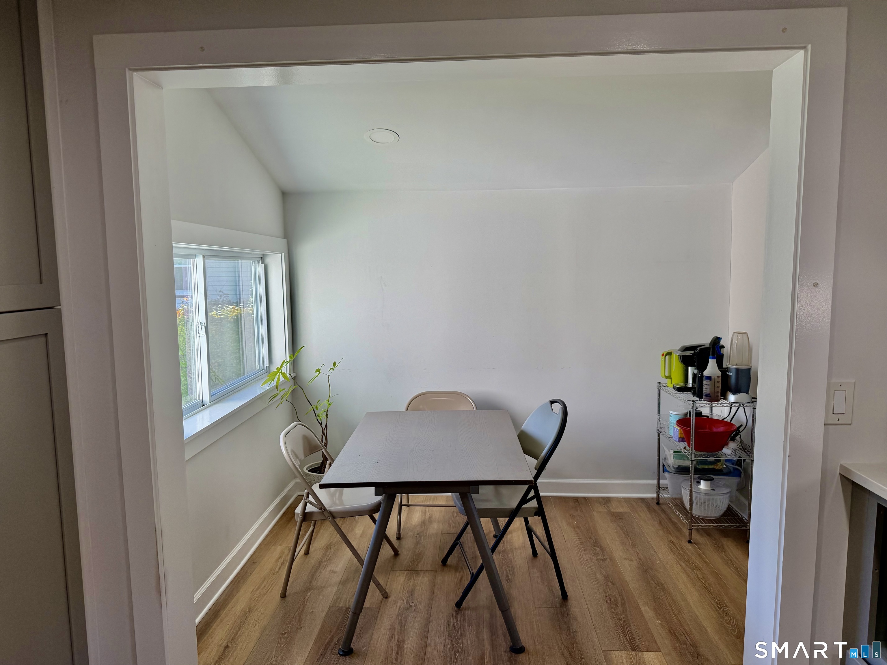 Foto 7 de Casa en renta en 67 Belmont Circle, Danbury, CT — $2,900/mes