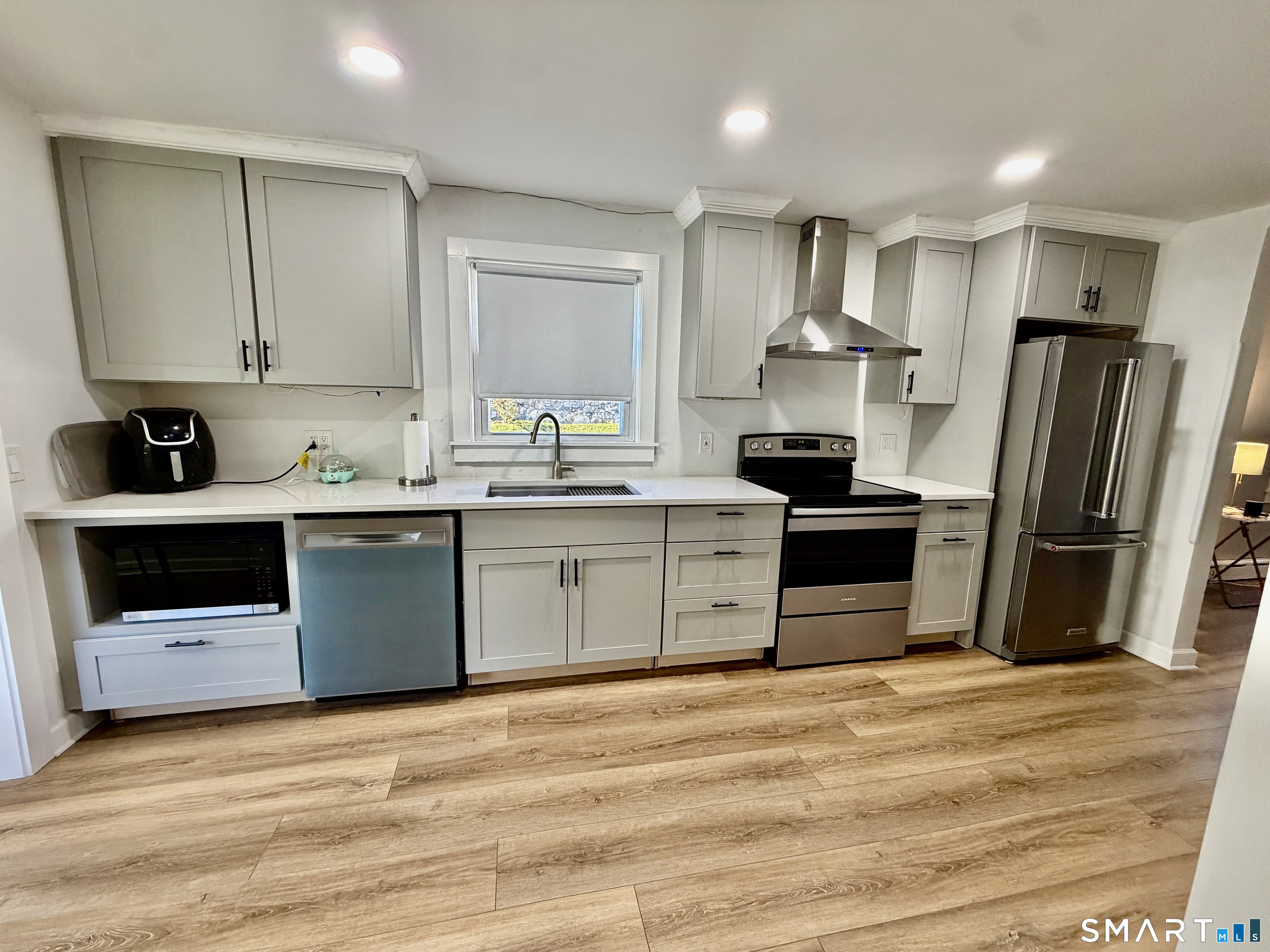 Foto 6 de Casa en renta en 67 Belmont Circle, Danbury, CT — $2,900/mes