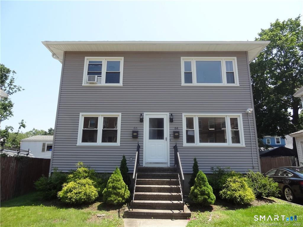 64 Nash Lane photo 17