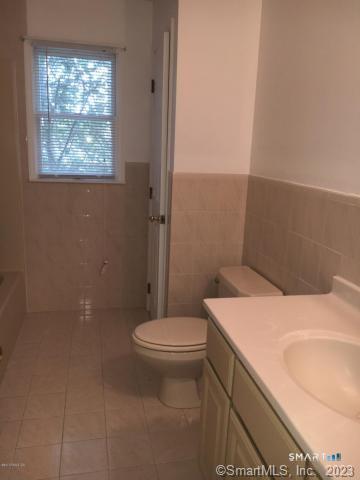 Foto 8 de Condominio en renta en 32 Decatur Street #2, Greenwich, CT — $4,500/mes