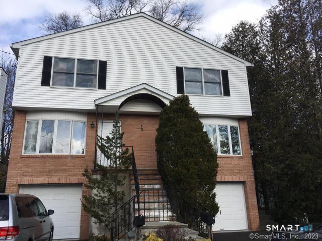 Property photo for 32 Decatur Street, #2, Greenwich, CT