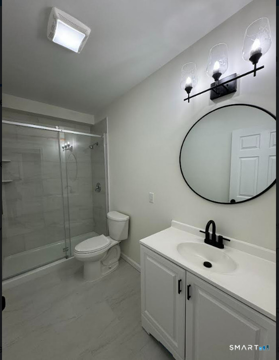 61 Colony Street, #2B, Meriden, CT 06451