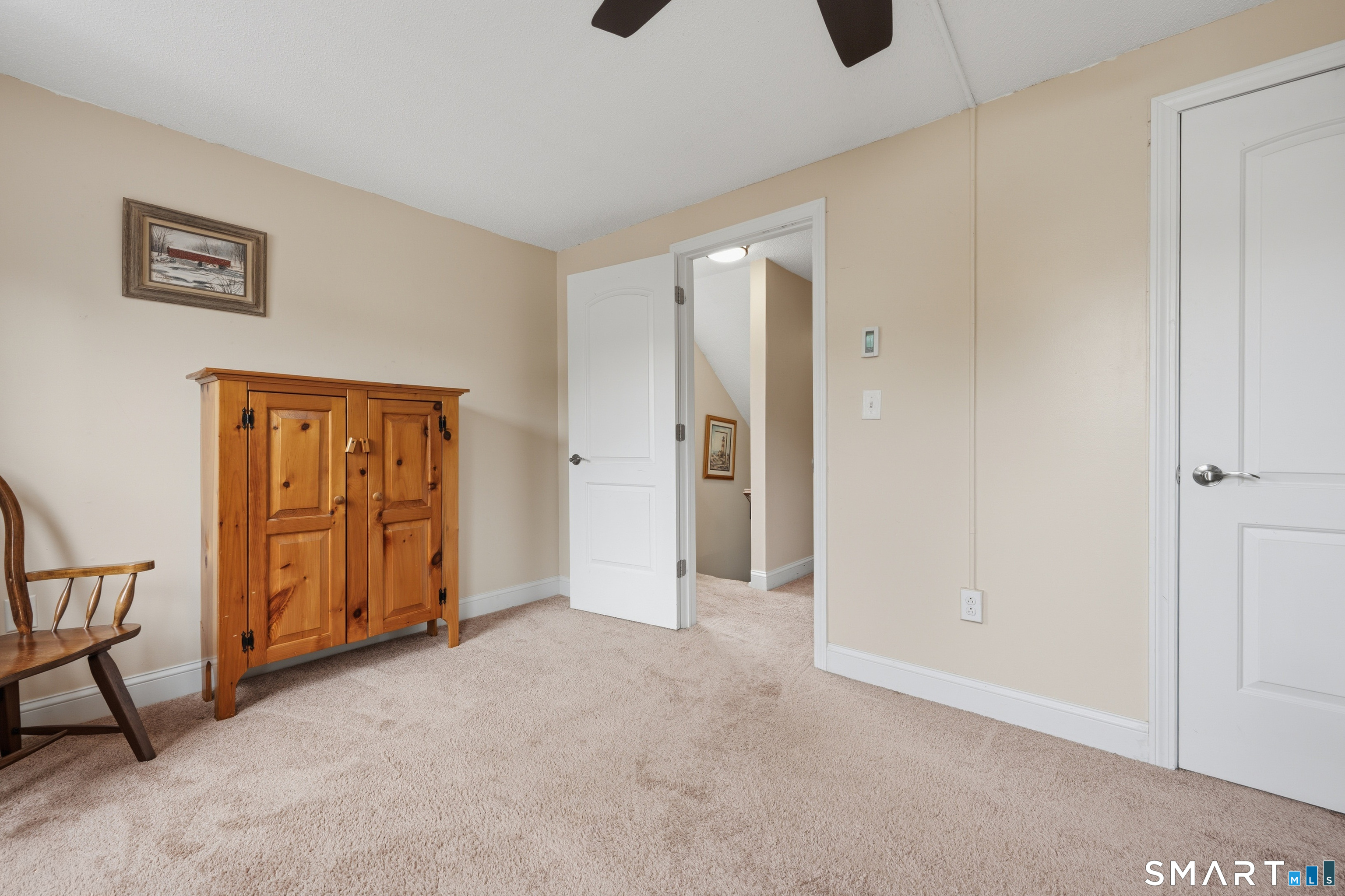 27 Rising Trail Court Unit #27 photo 13