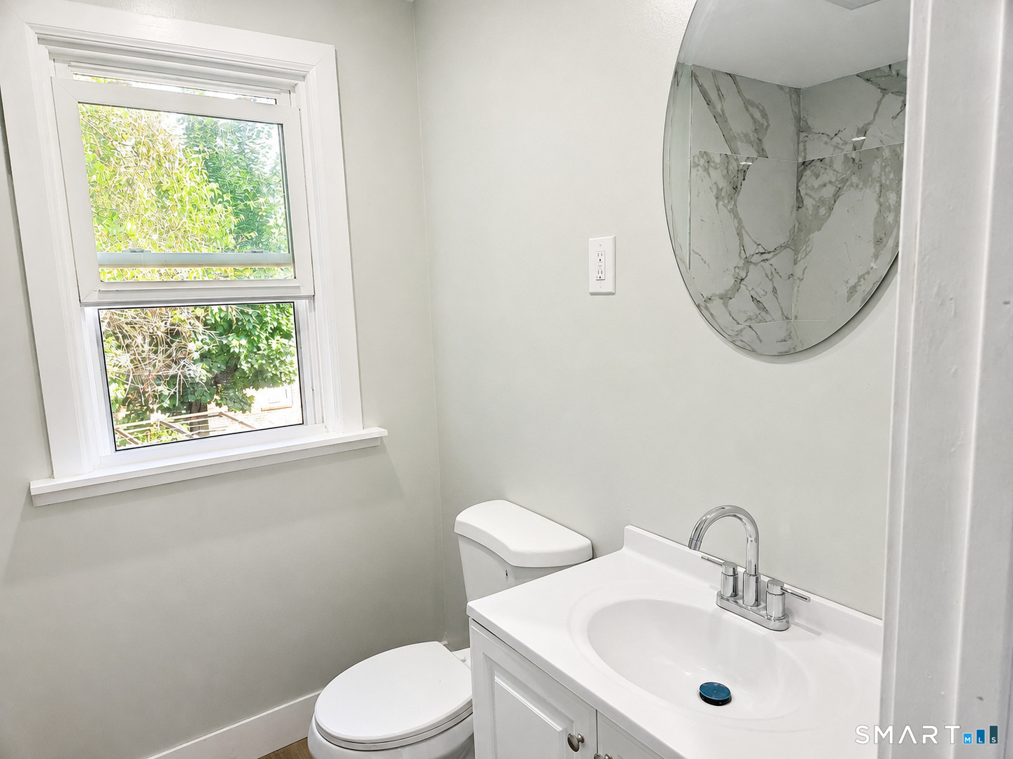 430 Wolcott Street photo 13