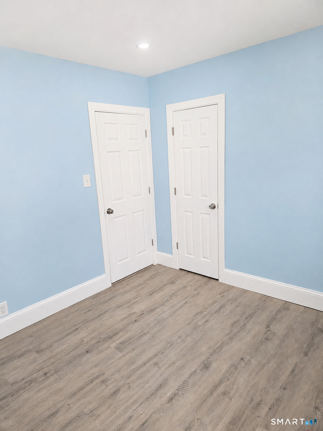 430 Wolcott Street photo 11