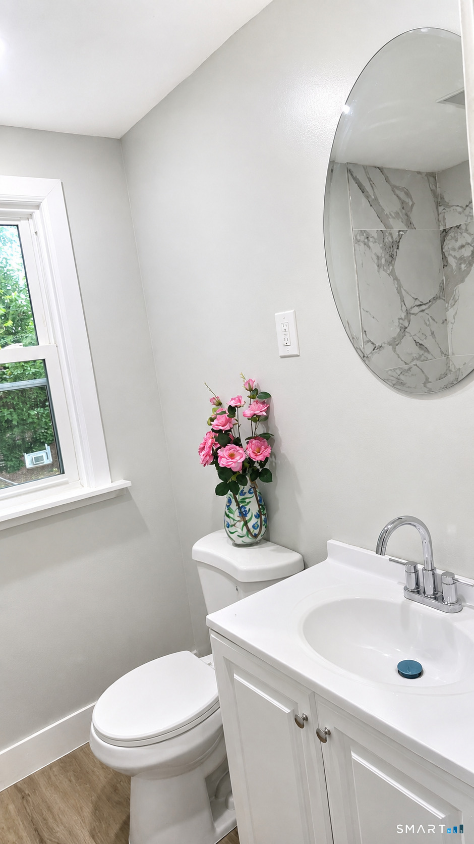 430 Wolcott Street photo 14