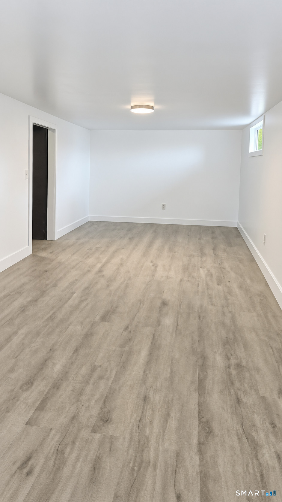 430 Wolcott Street photo 18
