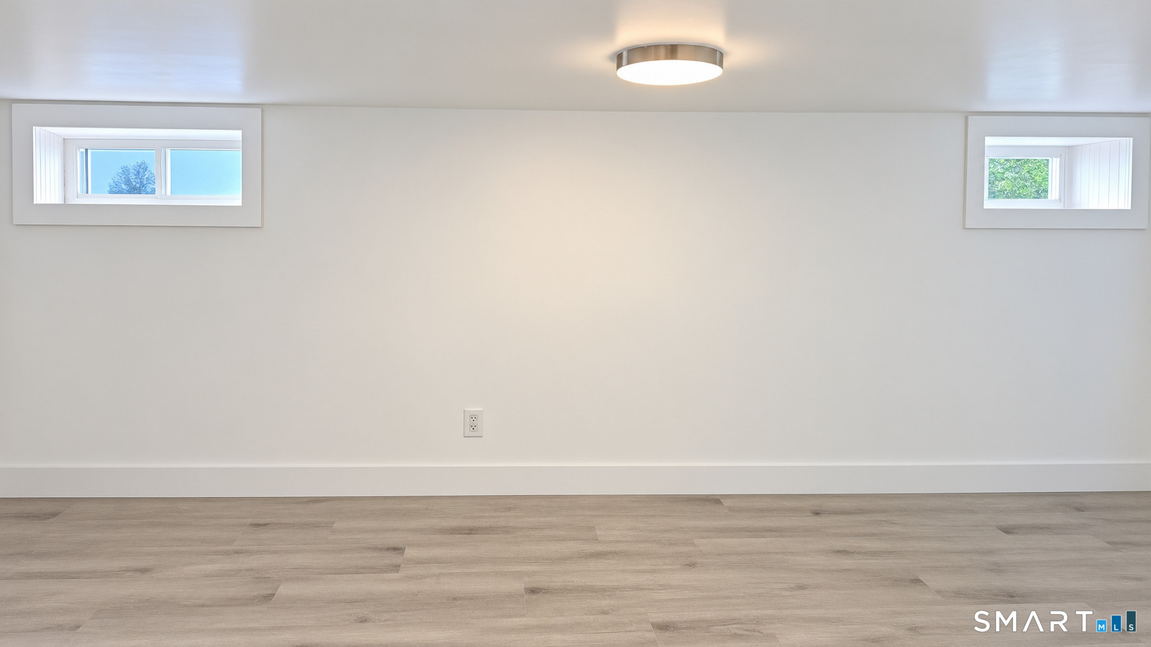430 Wolcott Street photo 19