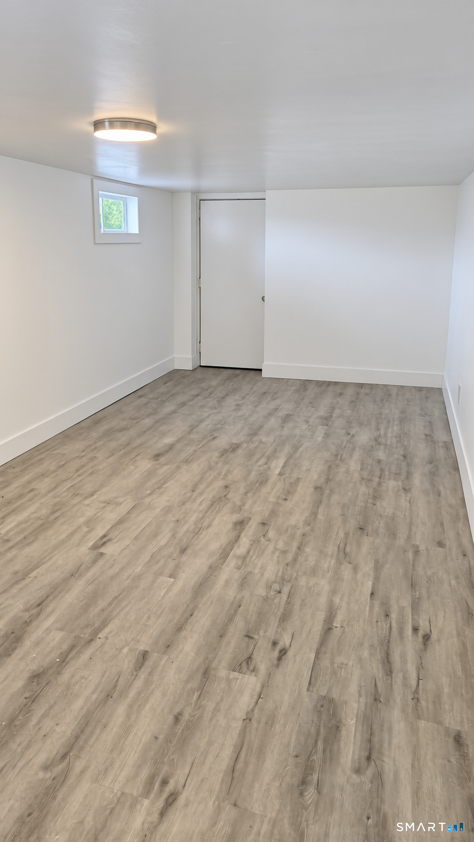 430 Wolcott Street photo 20