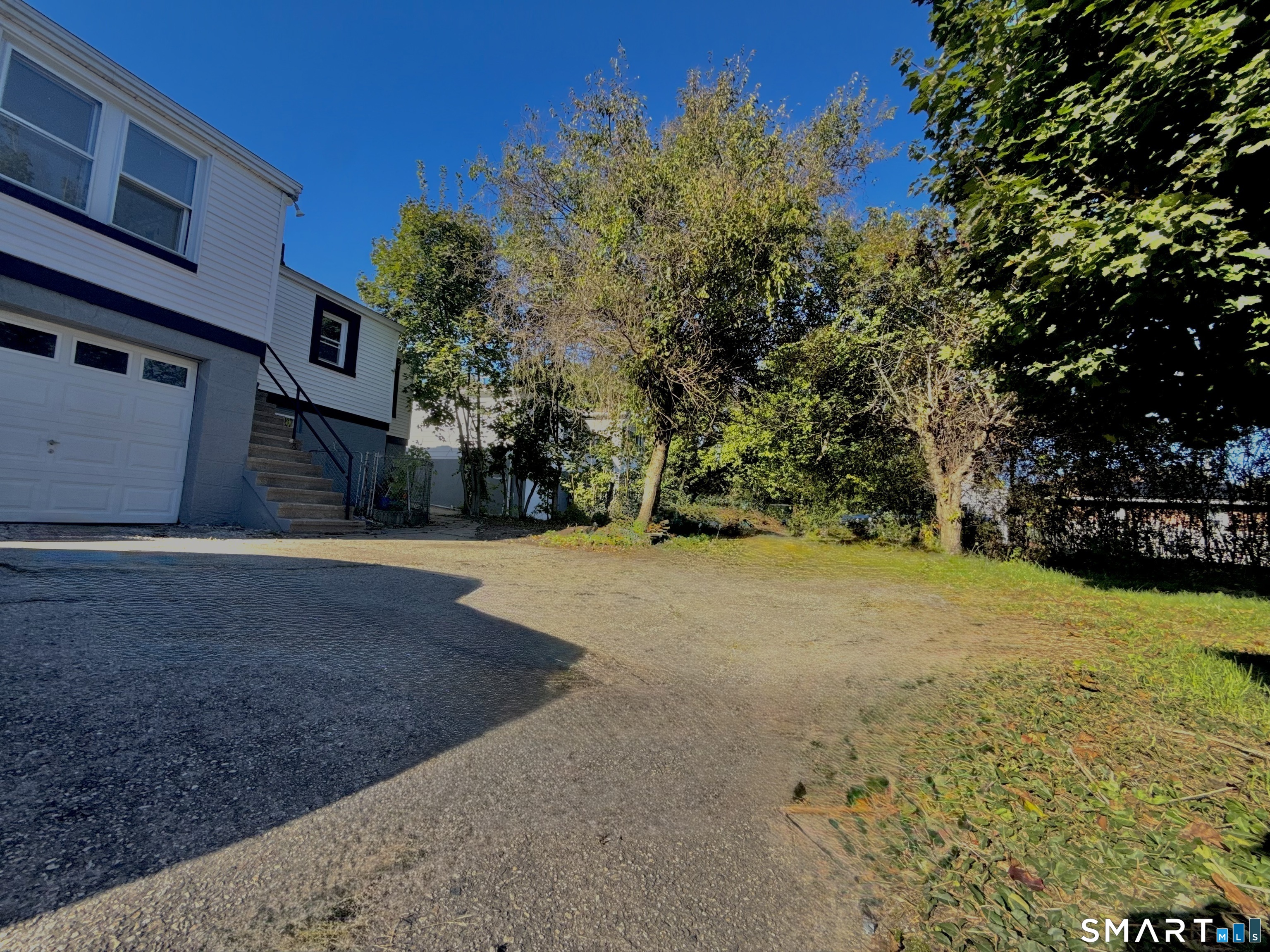430 Wolcott Street photo 22