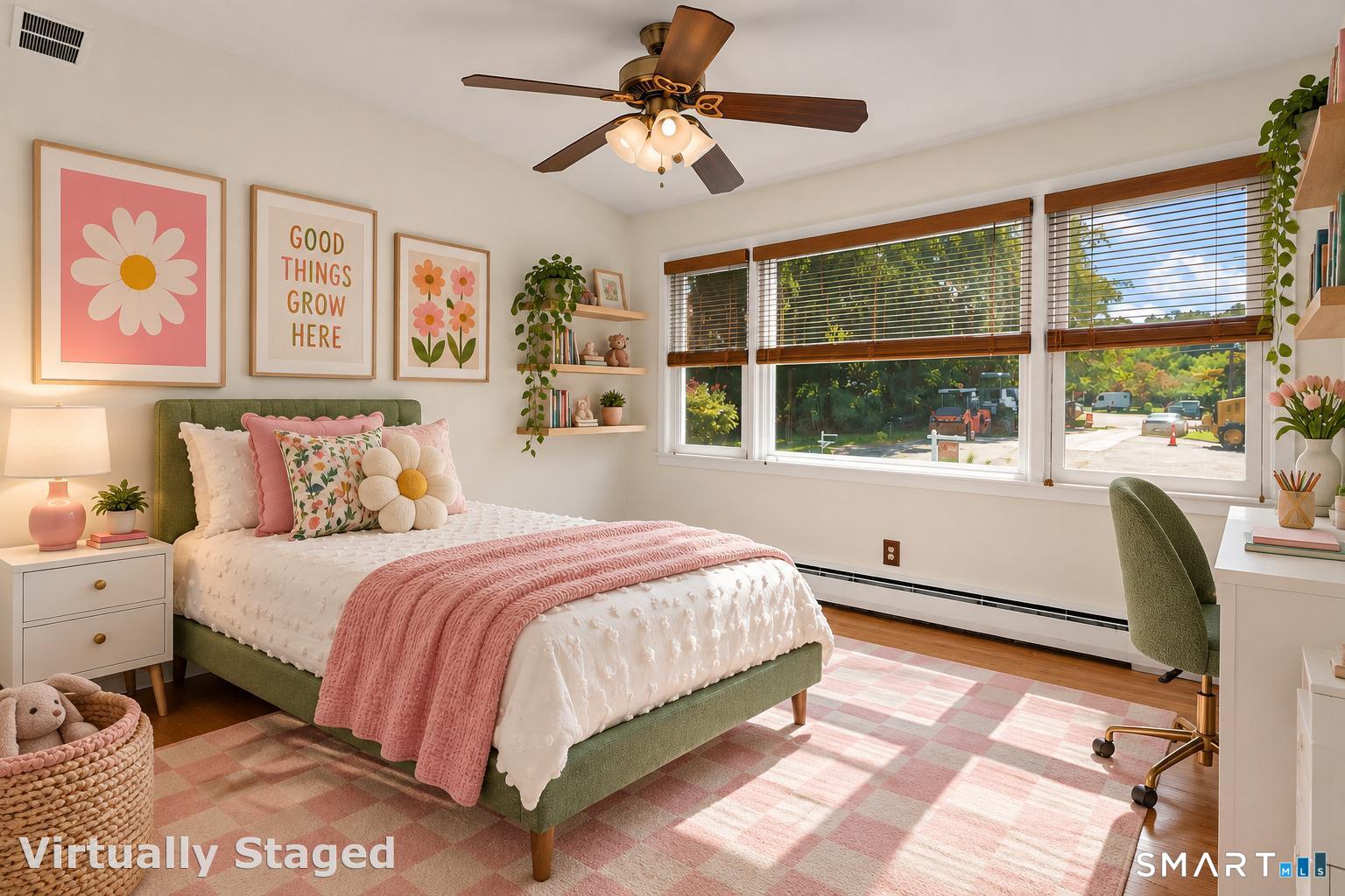 33 Cedar Circle photo 16