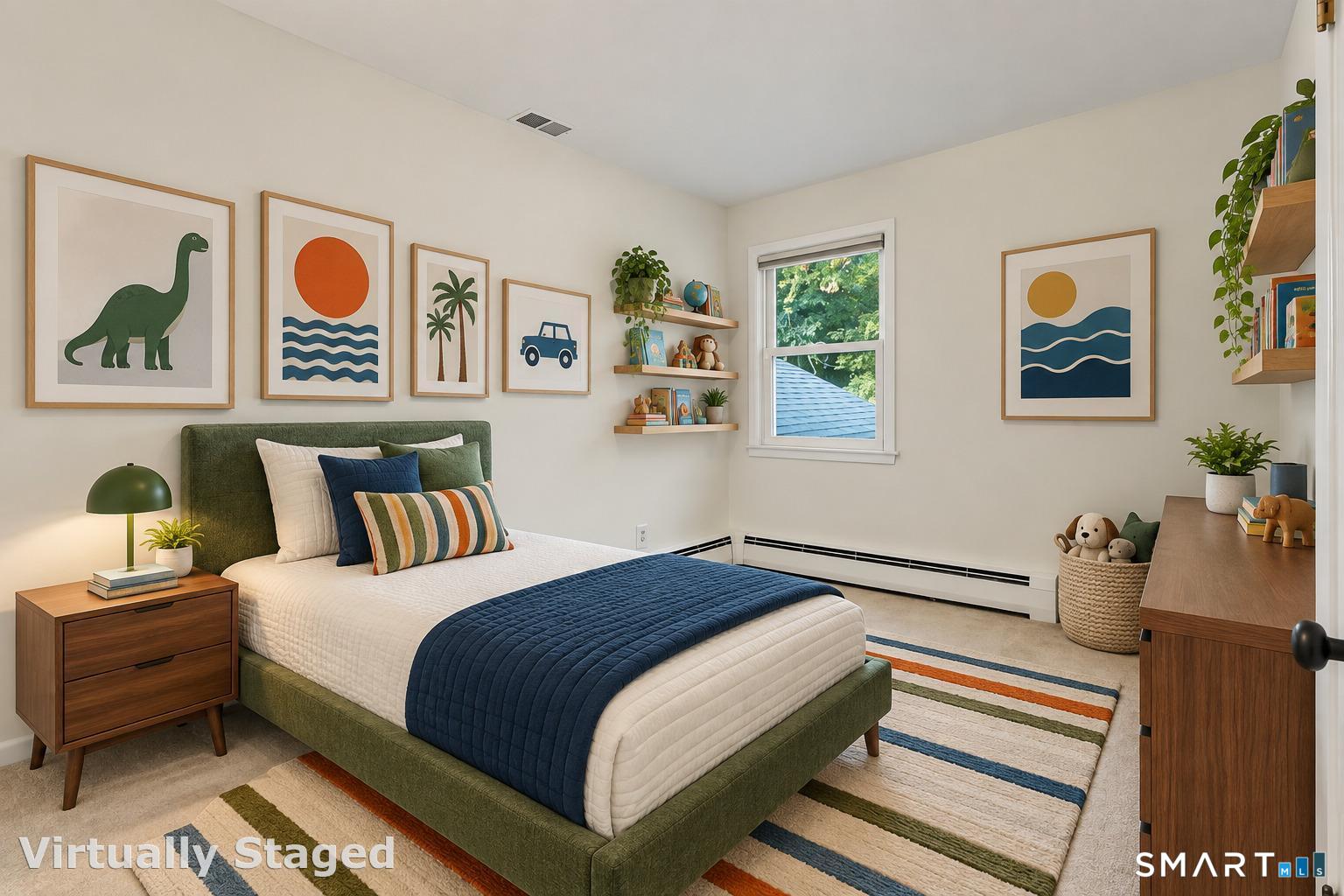 33 Cedar Circle photo 17