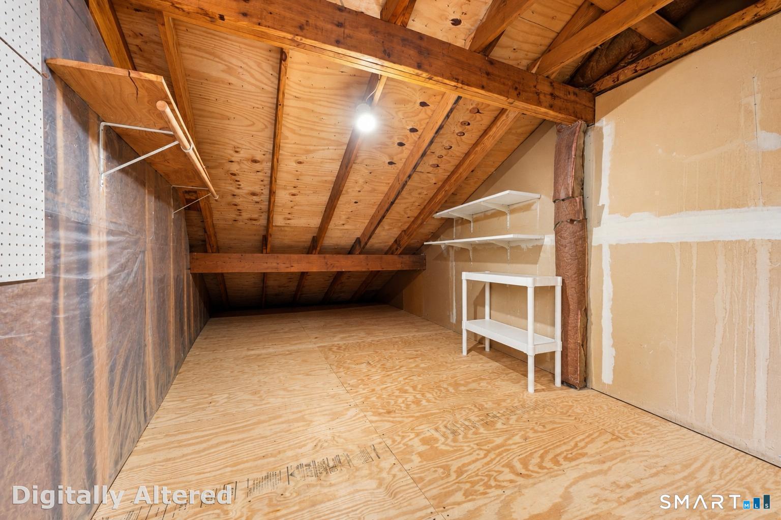 27 Rising Trail Court Unit #27 photo 26