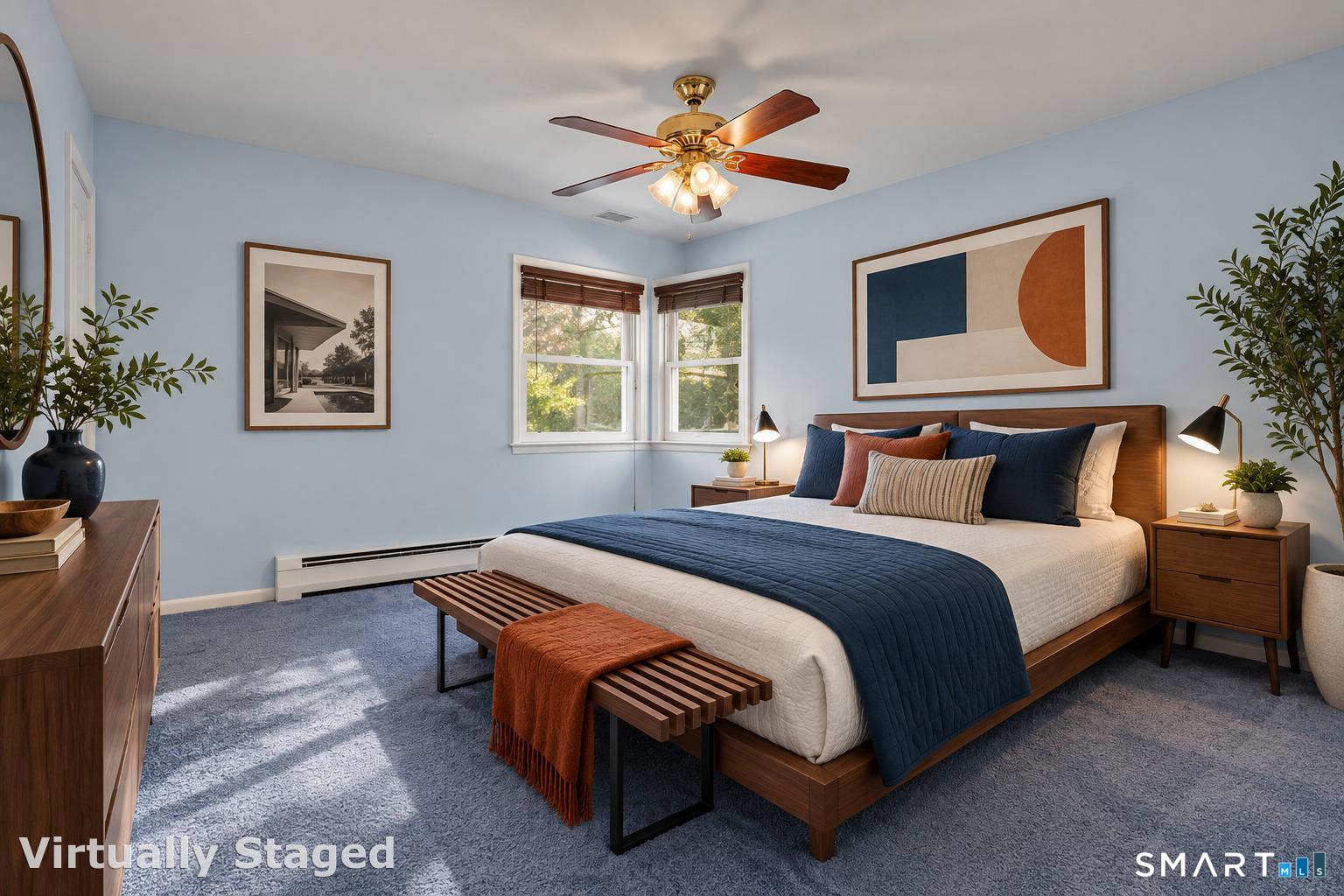 33 Cedar Circle photo 13