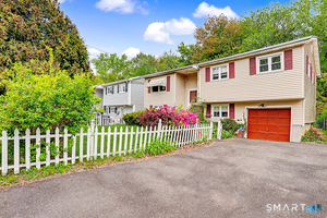 61 Marlin, Norwalk
