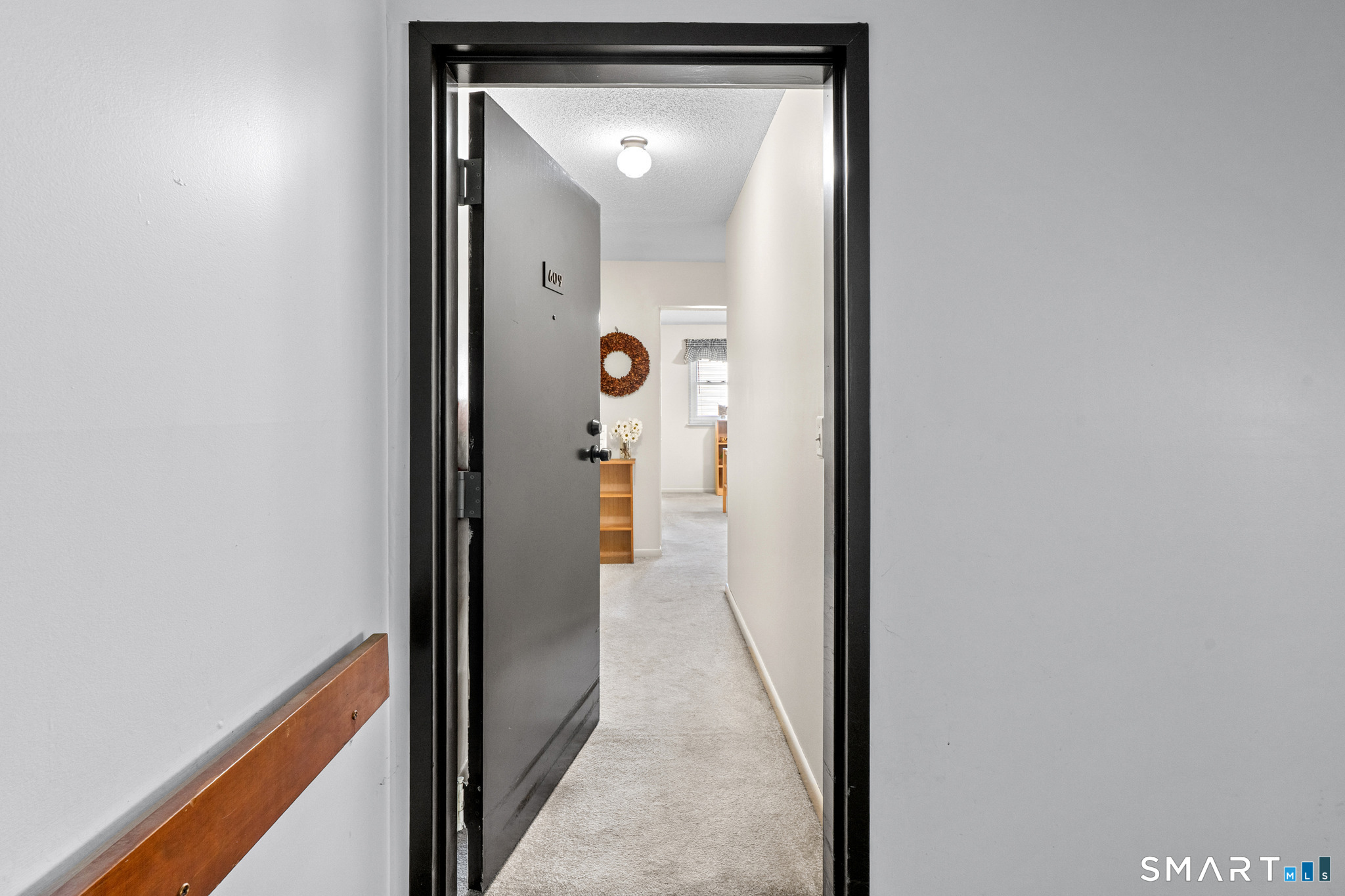 Photo 3 of Condo for sale at 609 Twin Cir Dr #609, South Windsor, CT 06074 | MLS# 24206819 | Listing updated on 2026-10-08