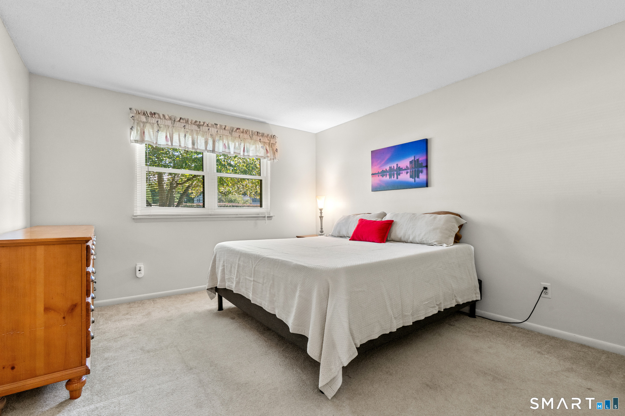 609 Twin Circle Drive Unit #609 photo 13