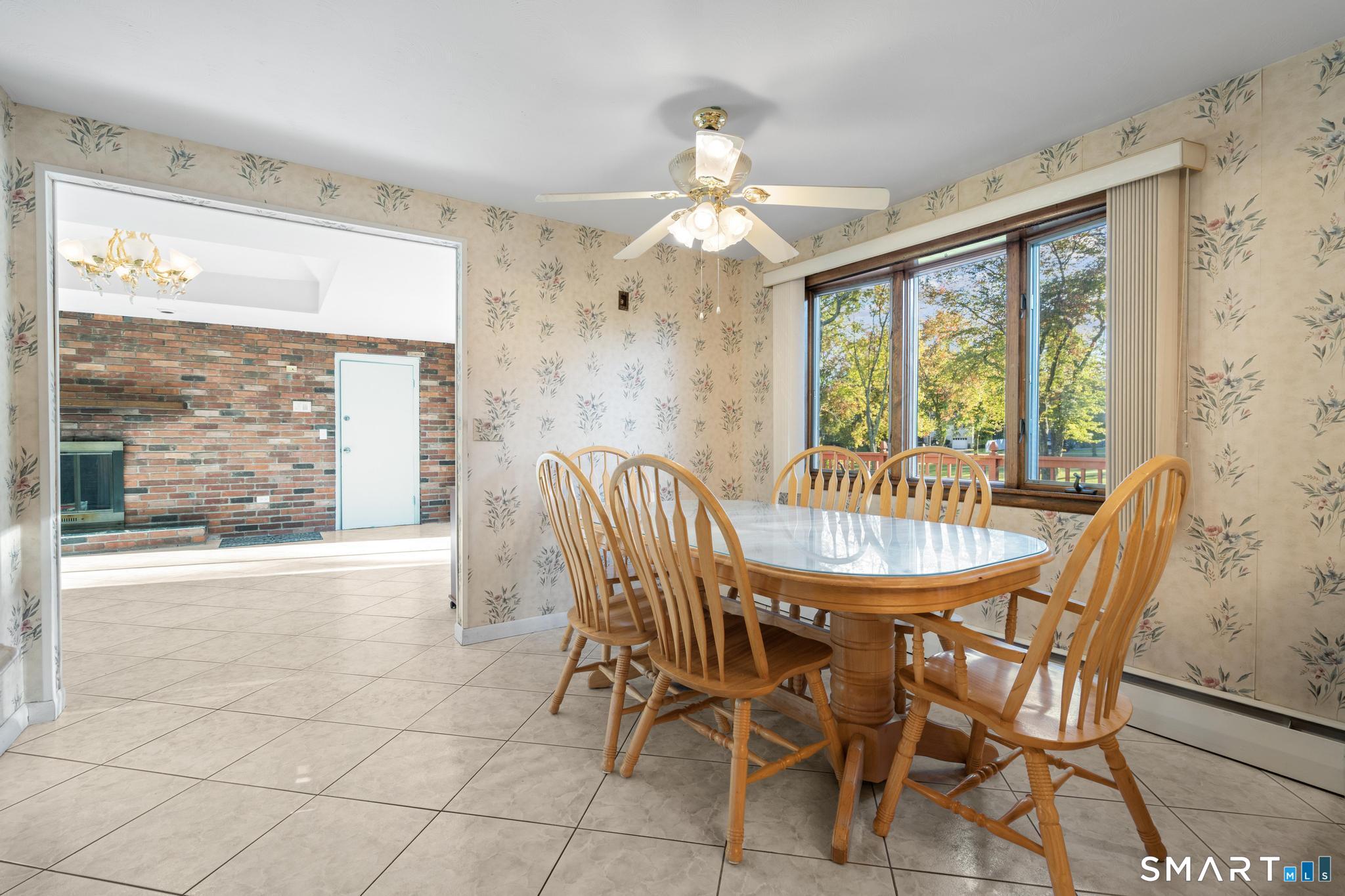 11 Peters Court photo 14