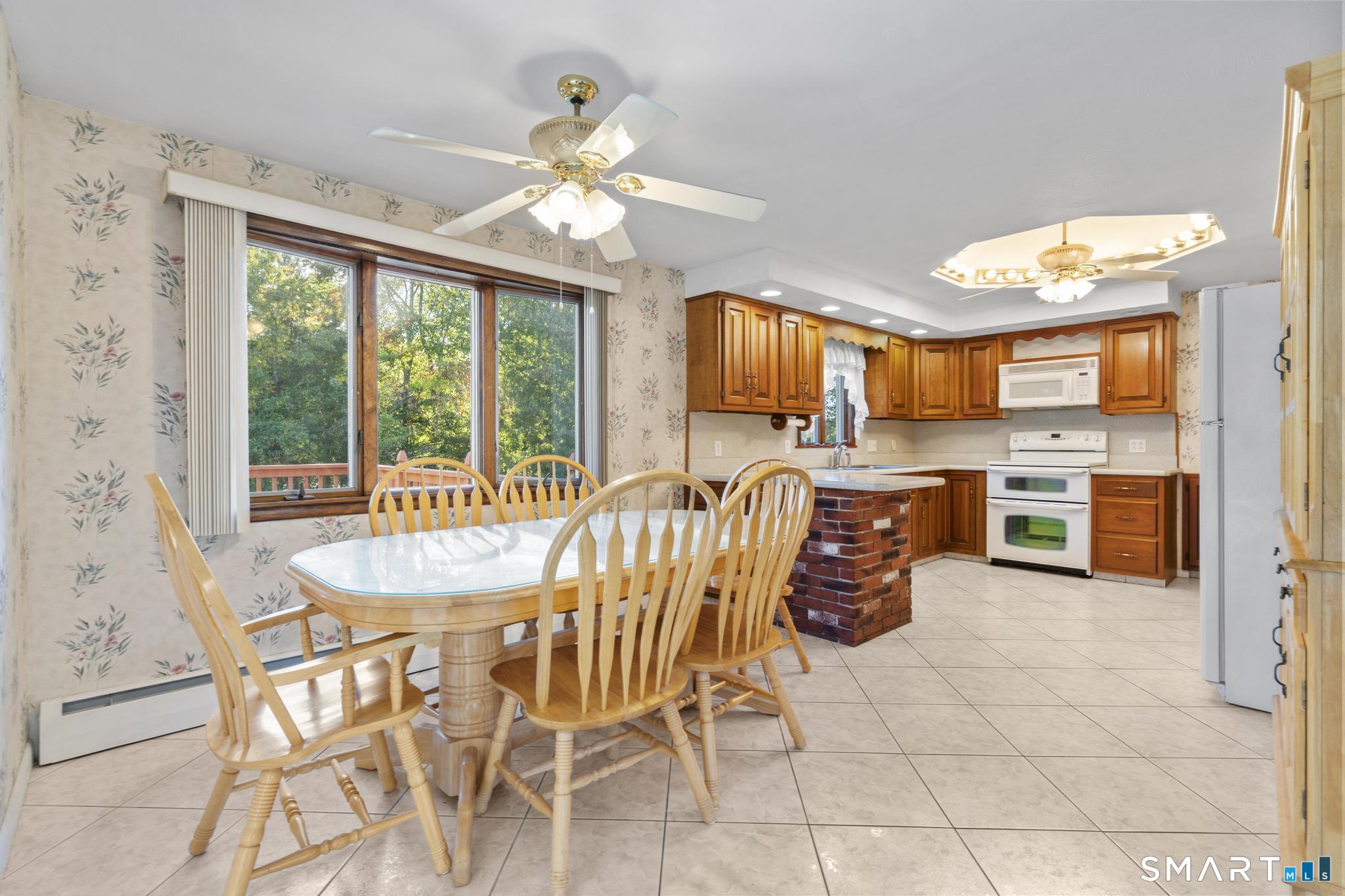 11 Peters Court photo 15