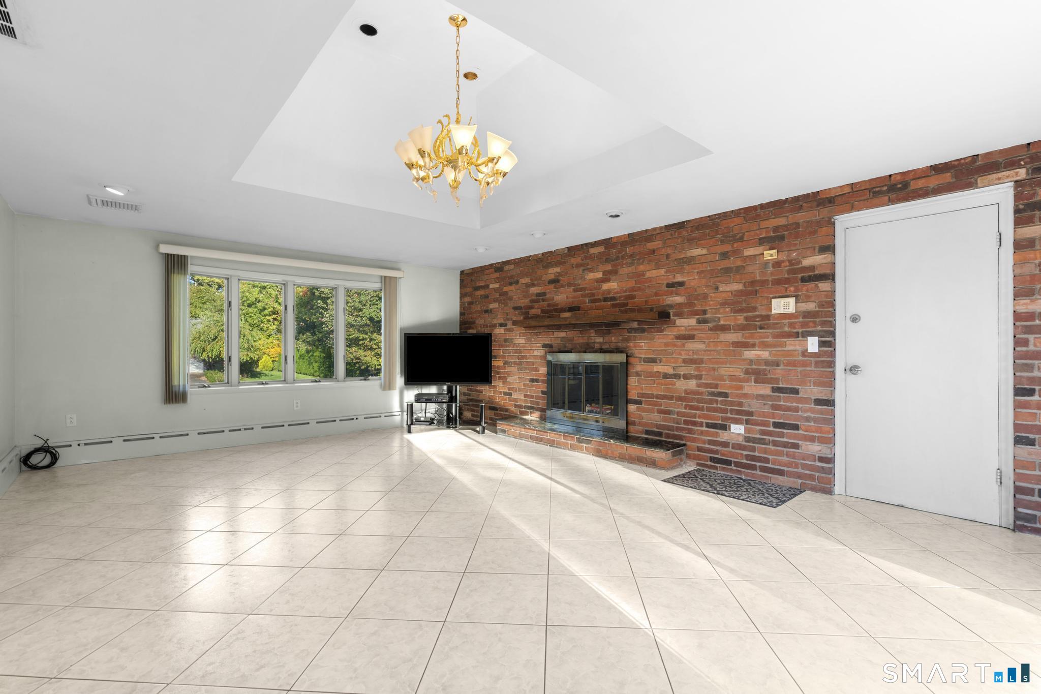 11 Peters Court photo 16