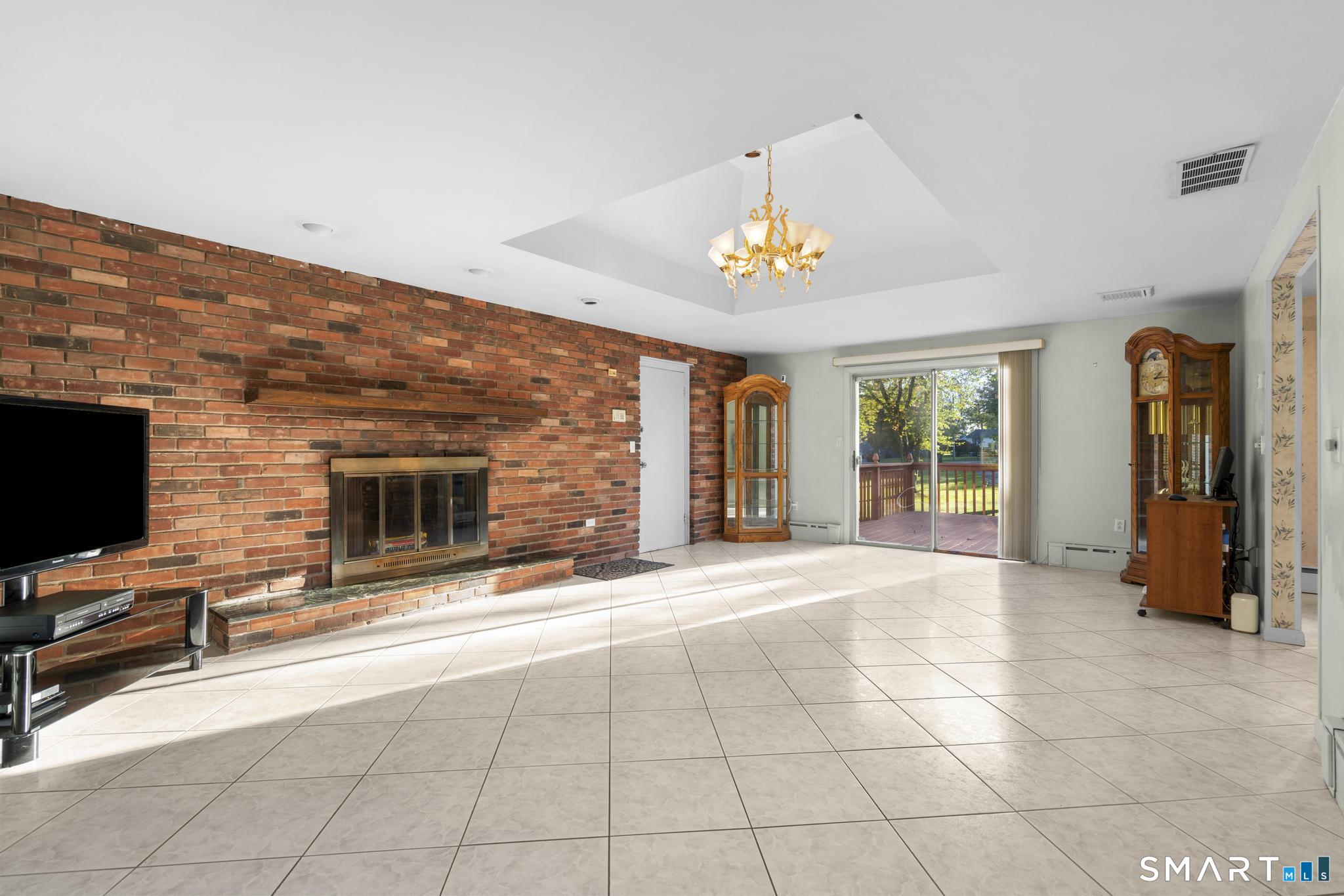 11 Peters Court photo 17