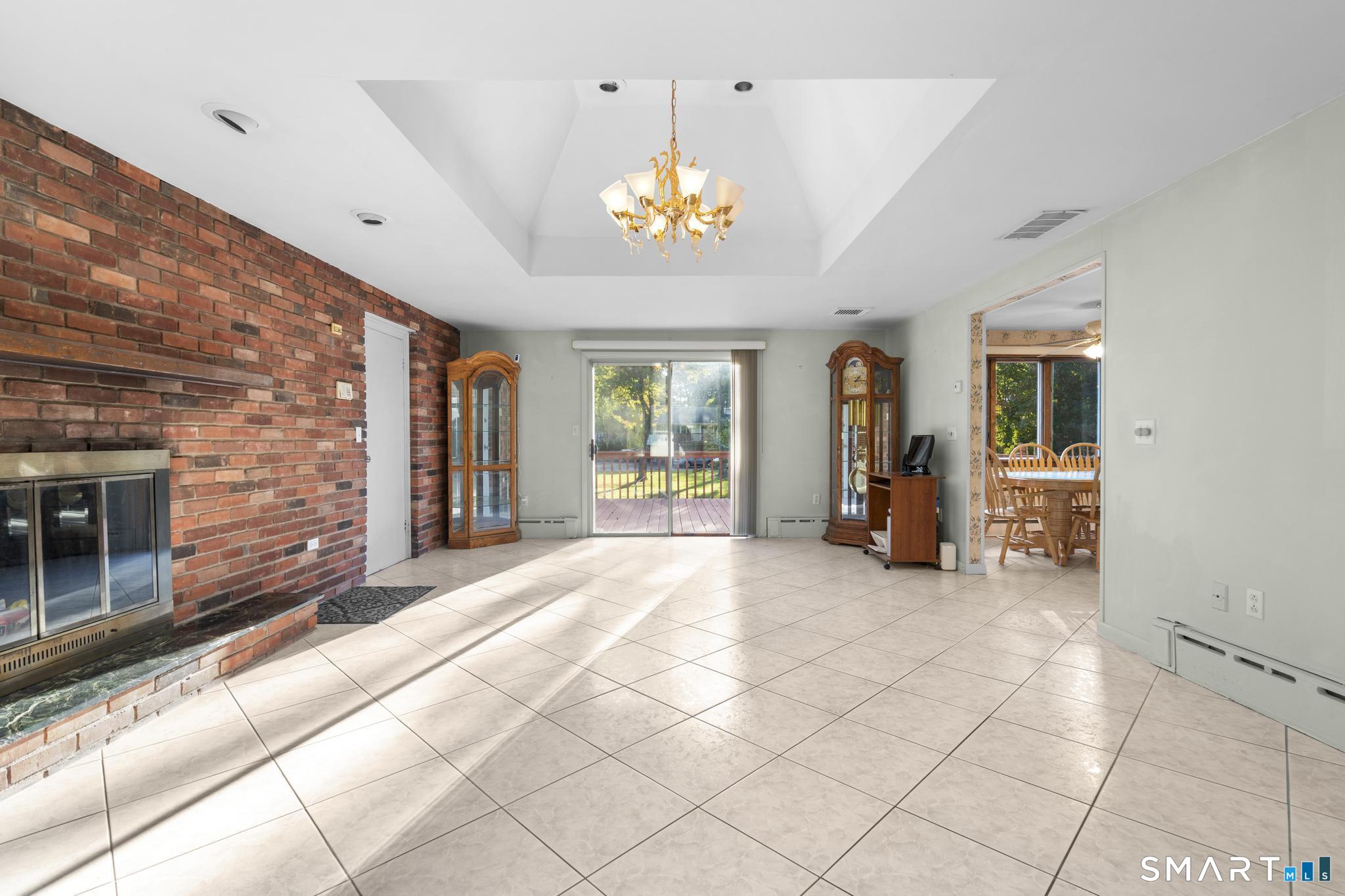 11 Peters Court photo 18