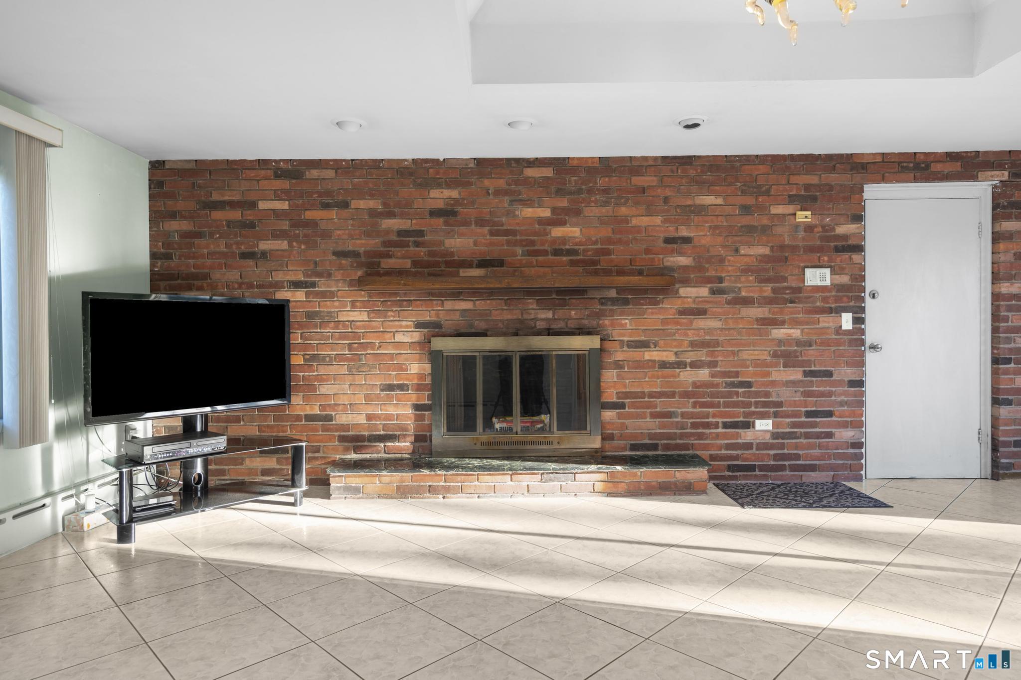 11 Peters Court photo 19