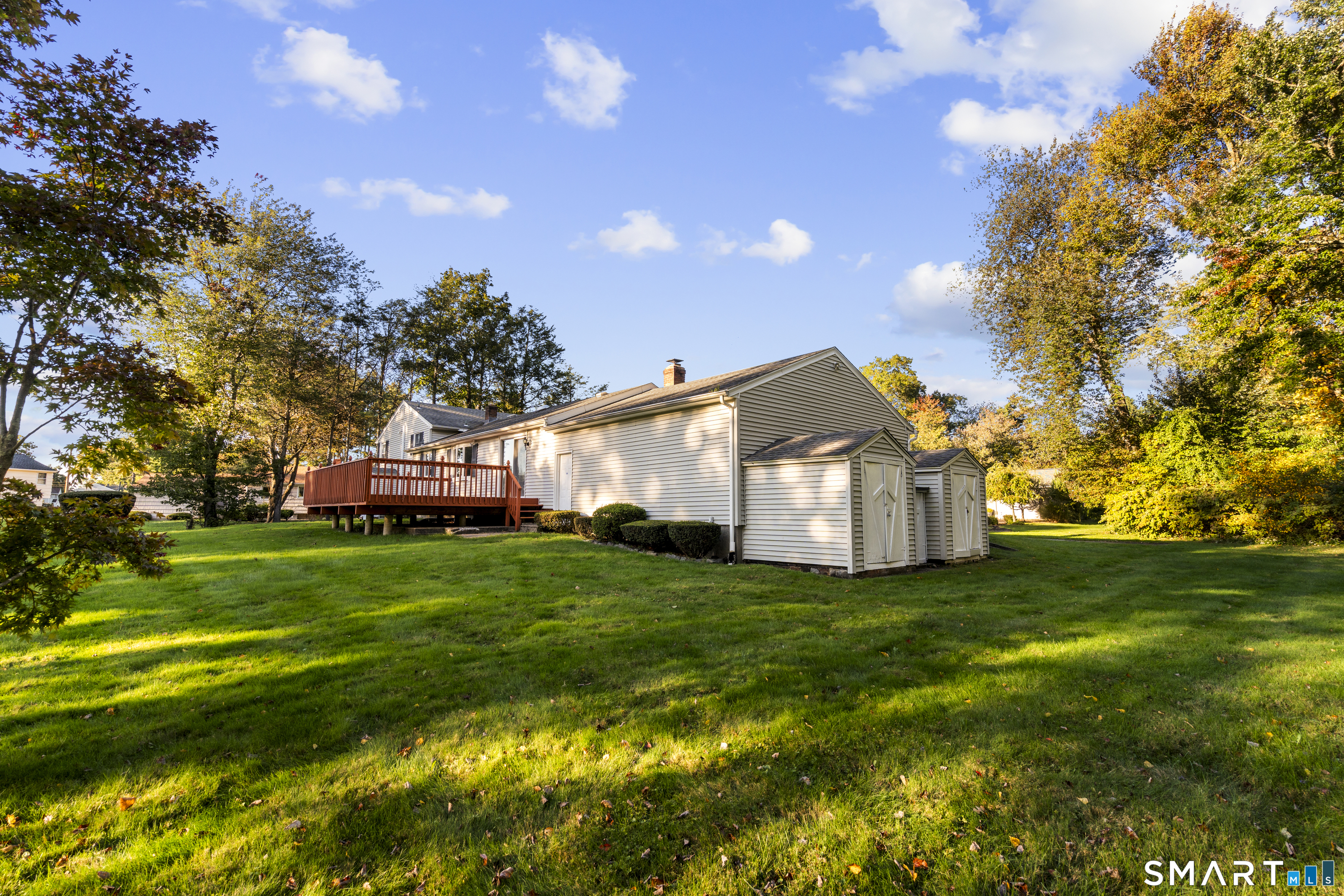 11 Peters Court photo 38