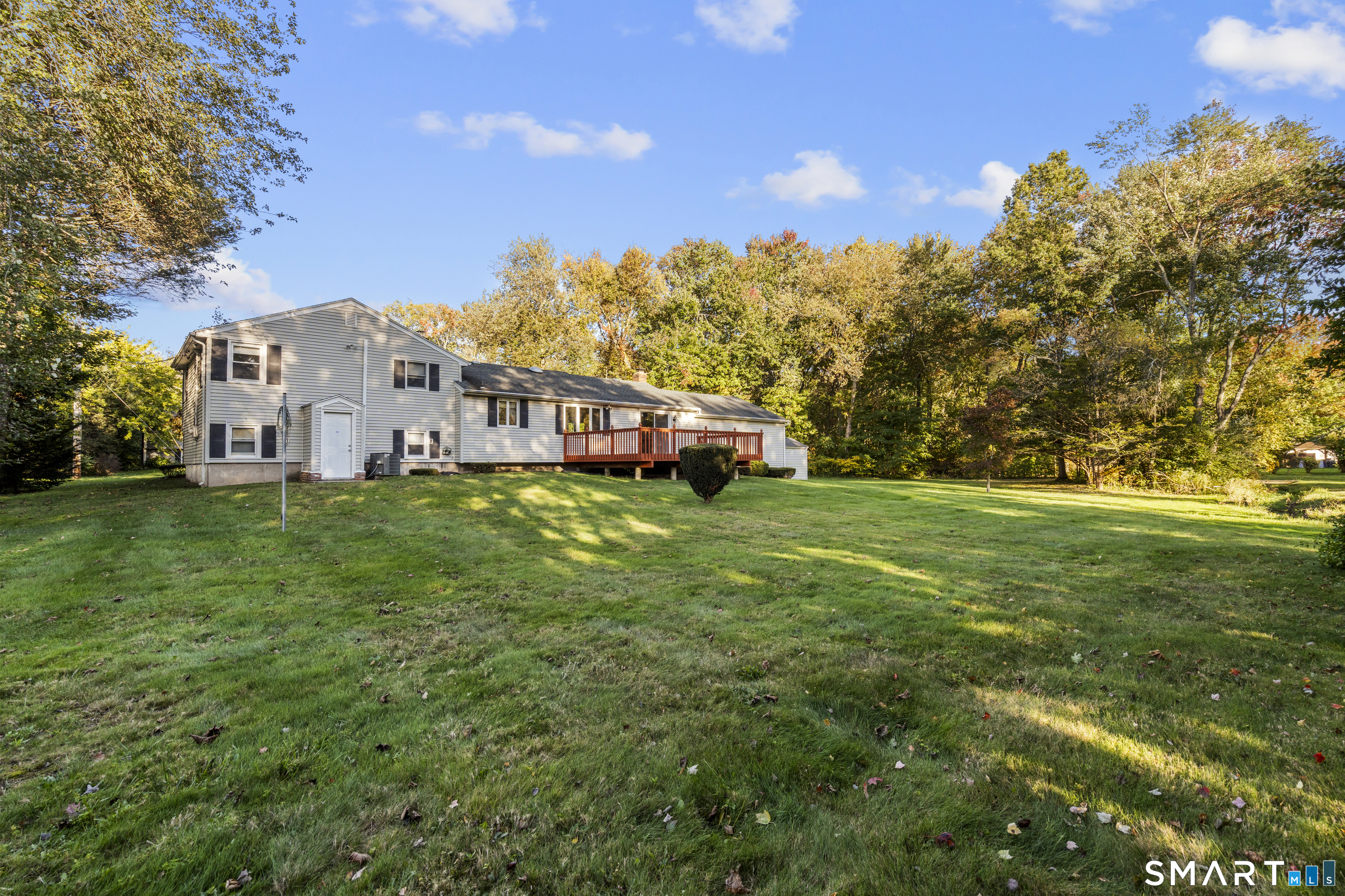 11 Peters Court photo 39