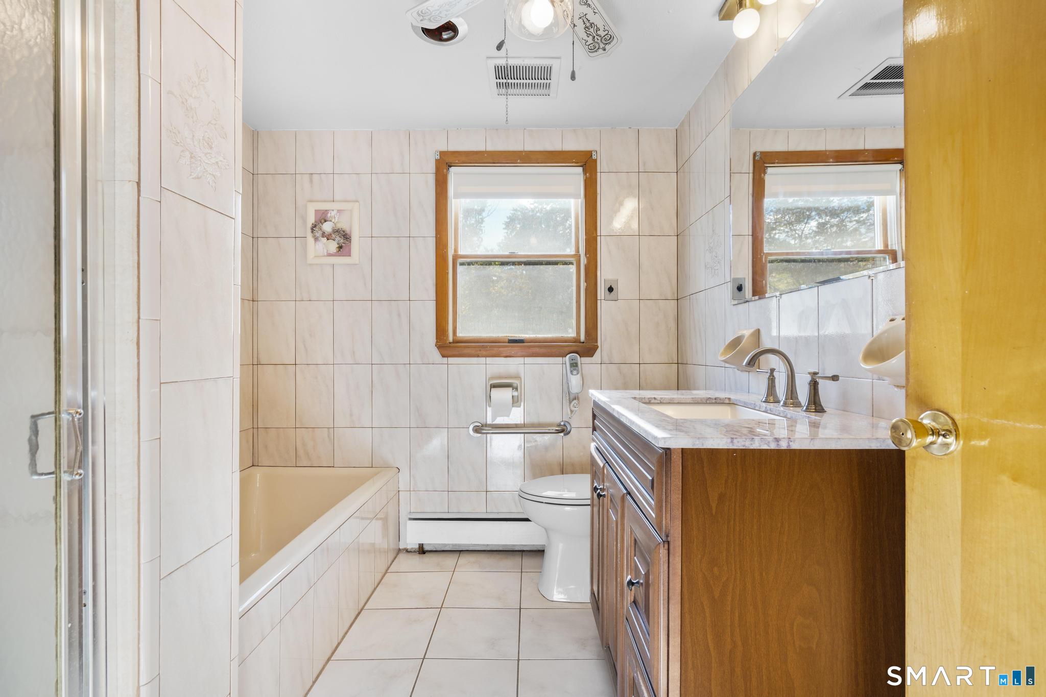 11 Peters Court photo 21