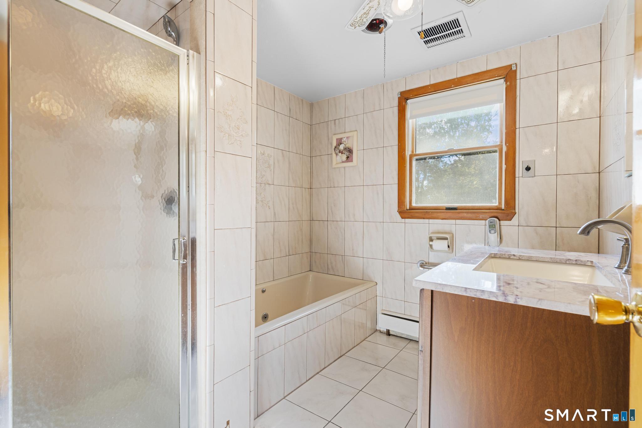 11 Peters Court photo 23