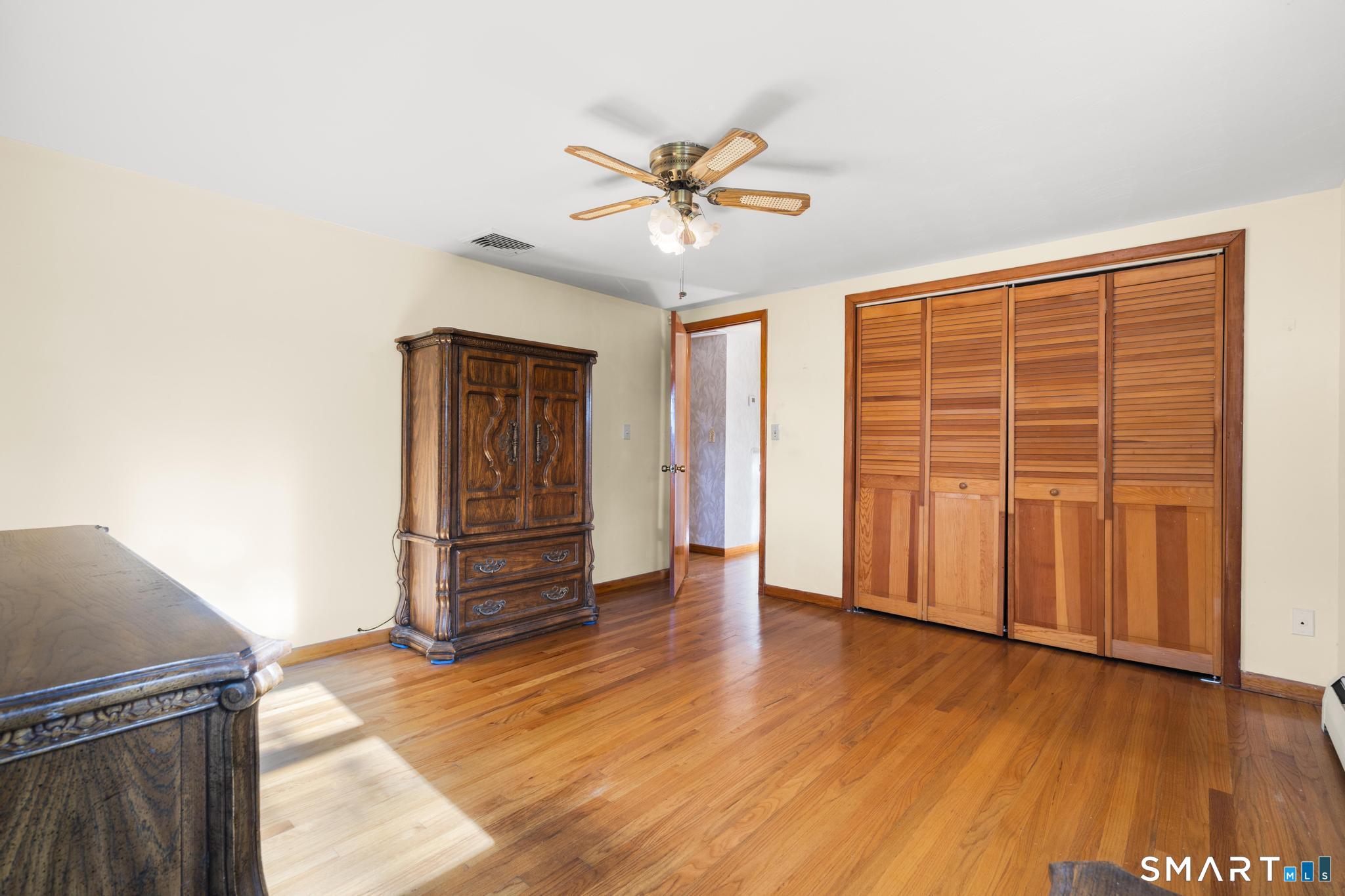 11 Peters Court photo 24