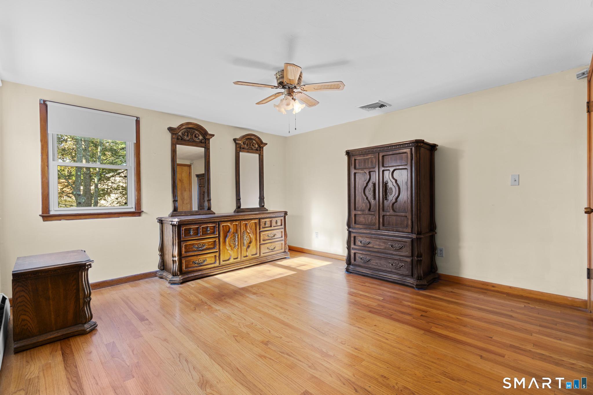 11 Peters Court photo 25