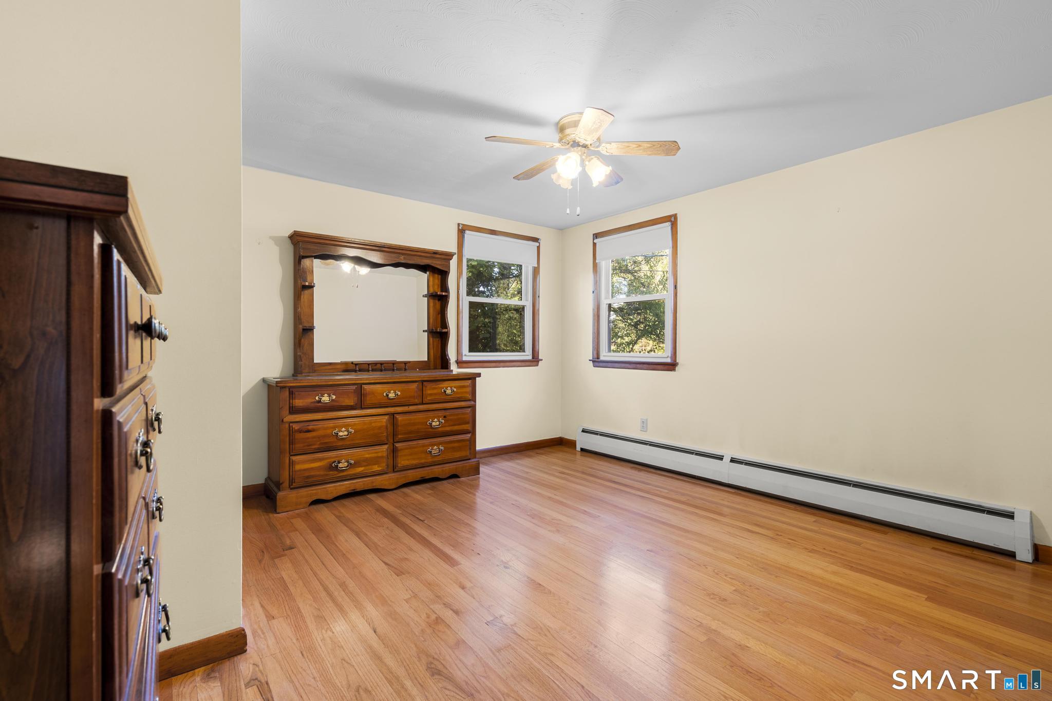 11 Peters Court photo 26